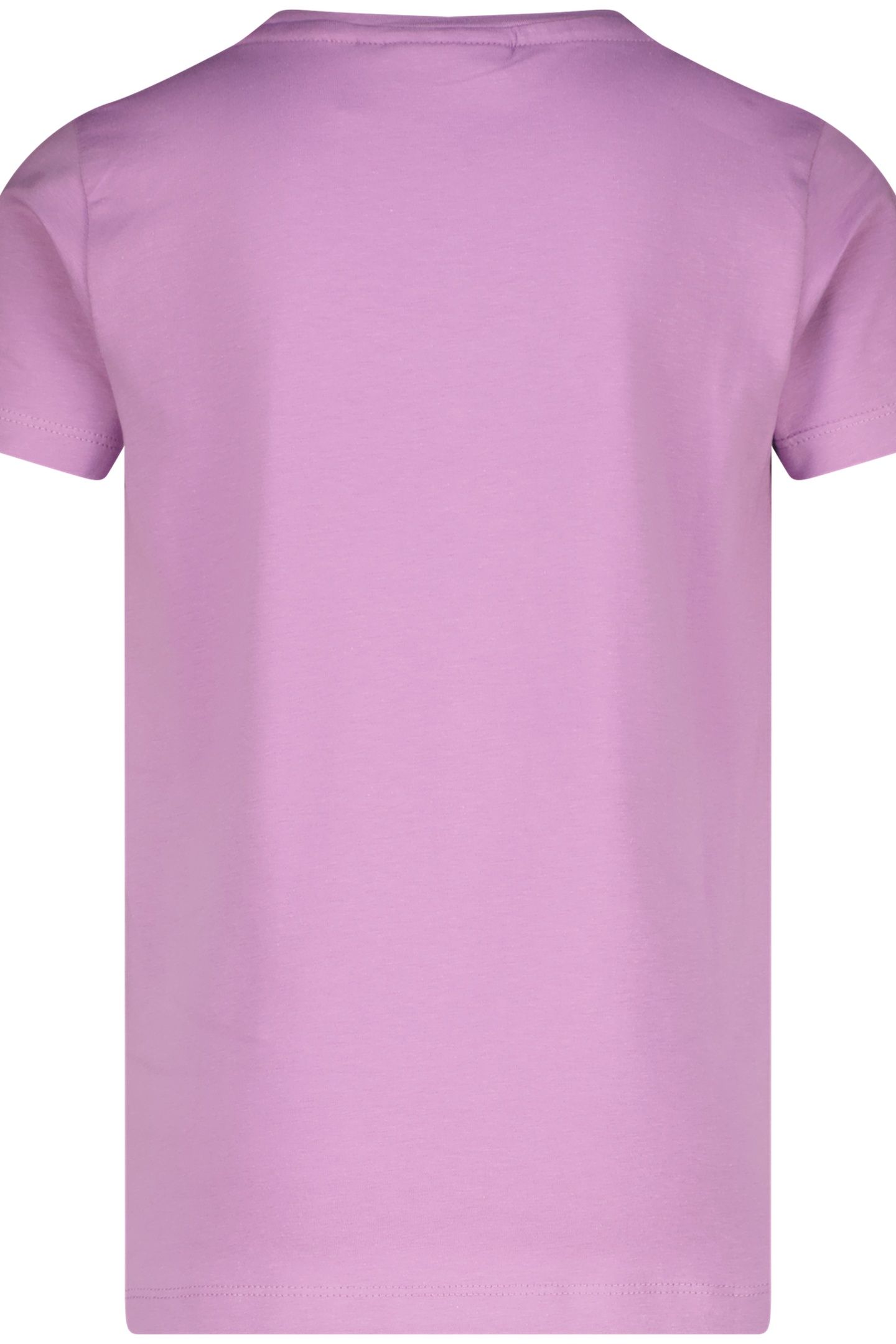 HARLY LILAC BLUSH 5