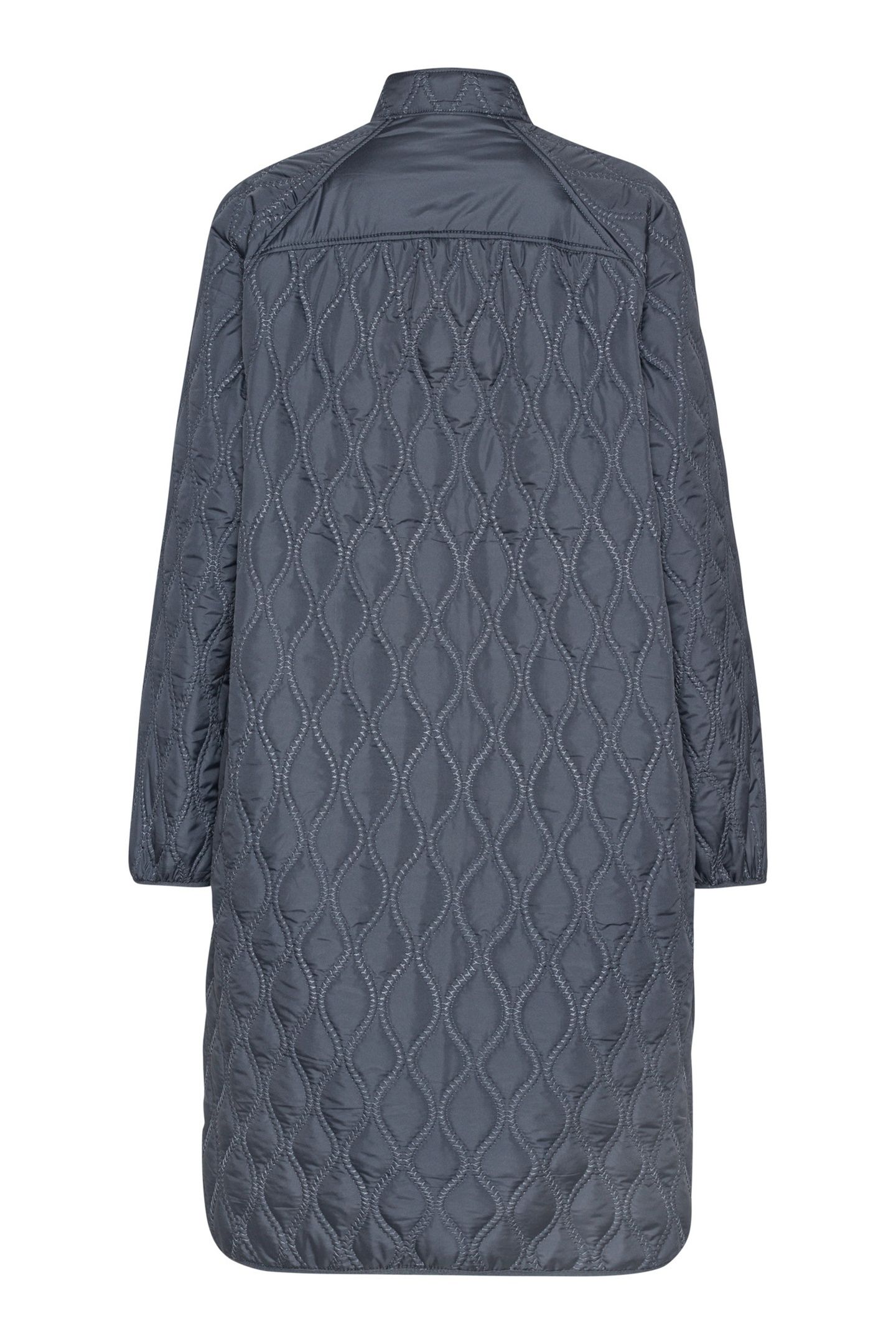 RAIN&OUTERWEAR AROS05 OMBRE BLUE 5