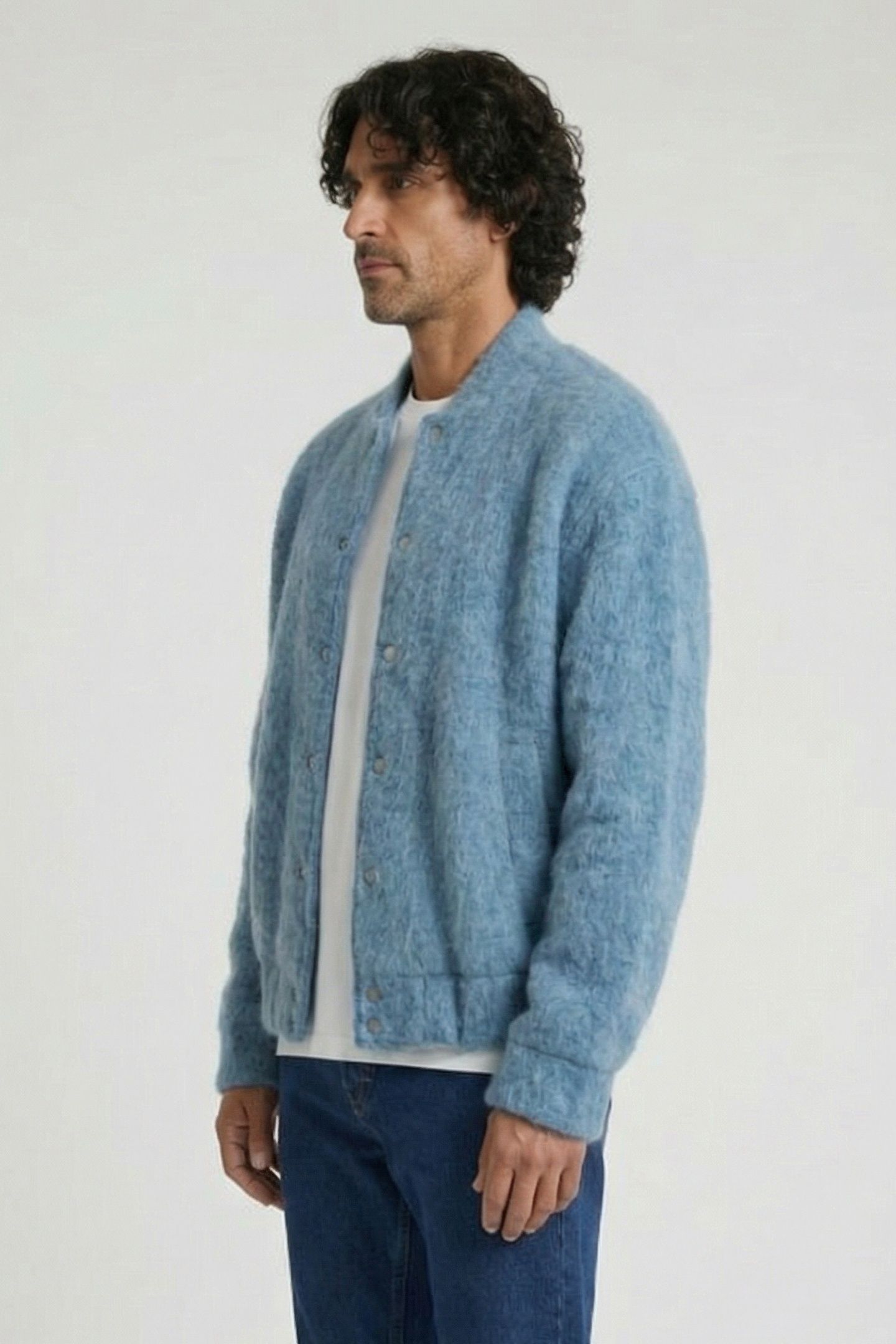 MAHIANASP2 OUTERWEAR BLUE CREEK 3