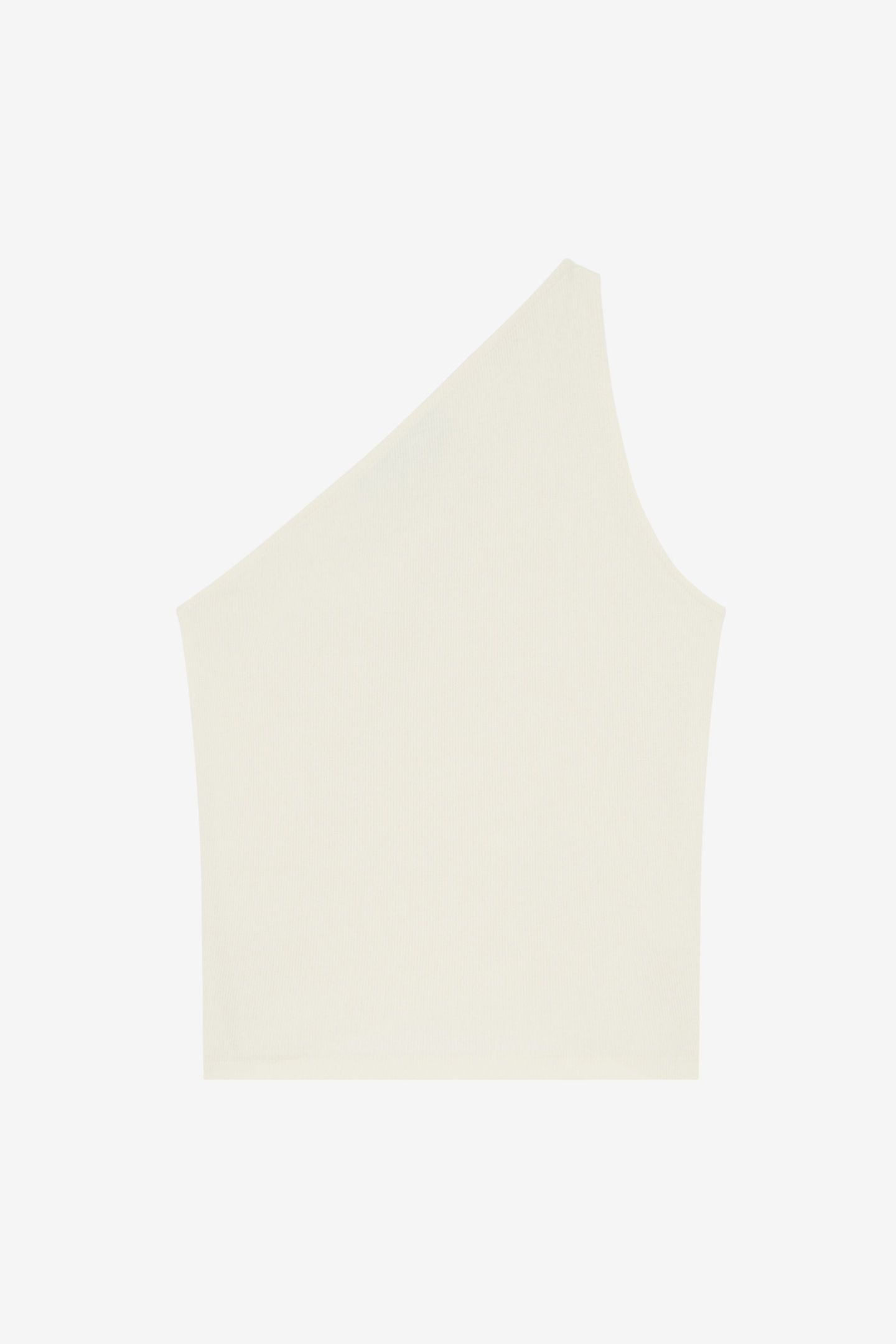 PIVO TOP CLOUDY WHITE 3