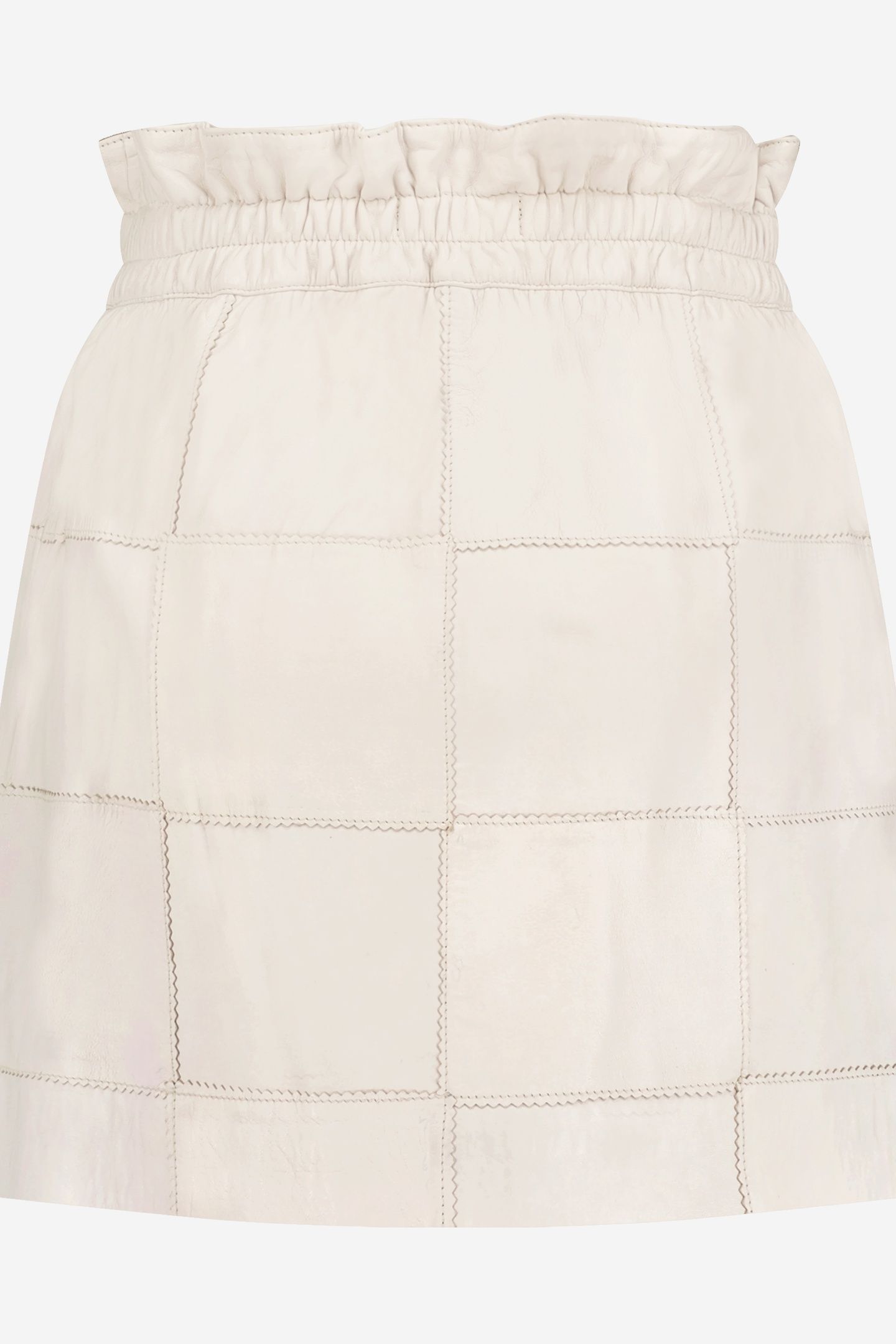SARIDA ANTIQUE WHITE 2