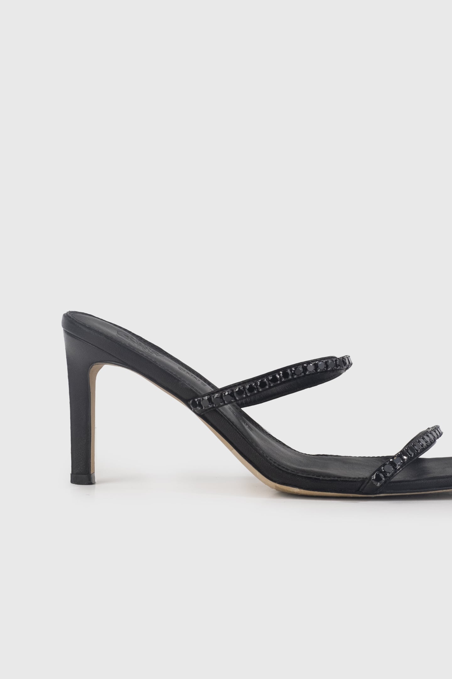 JASMINA BLACK 3