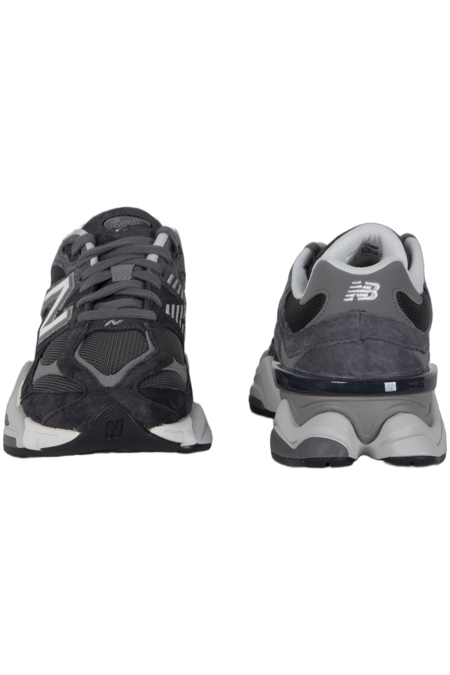 UNISEX 9060 PHANTOM 3