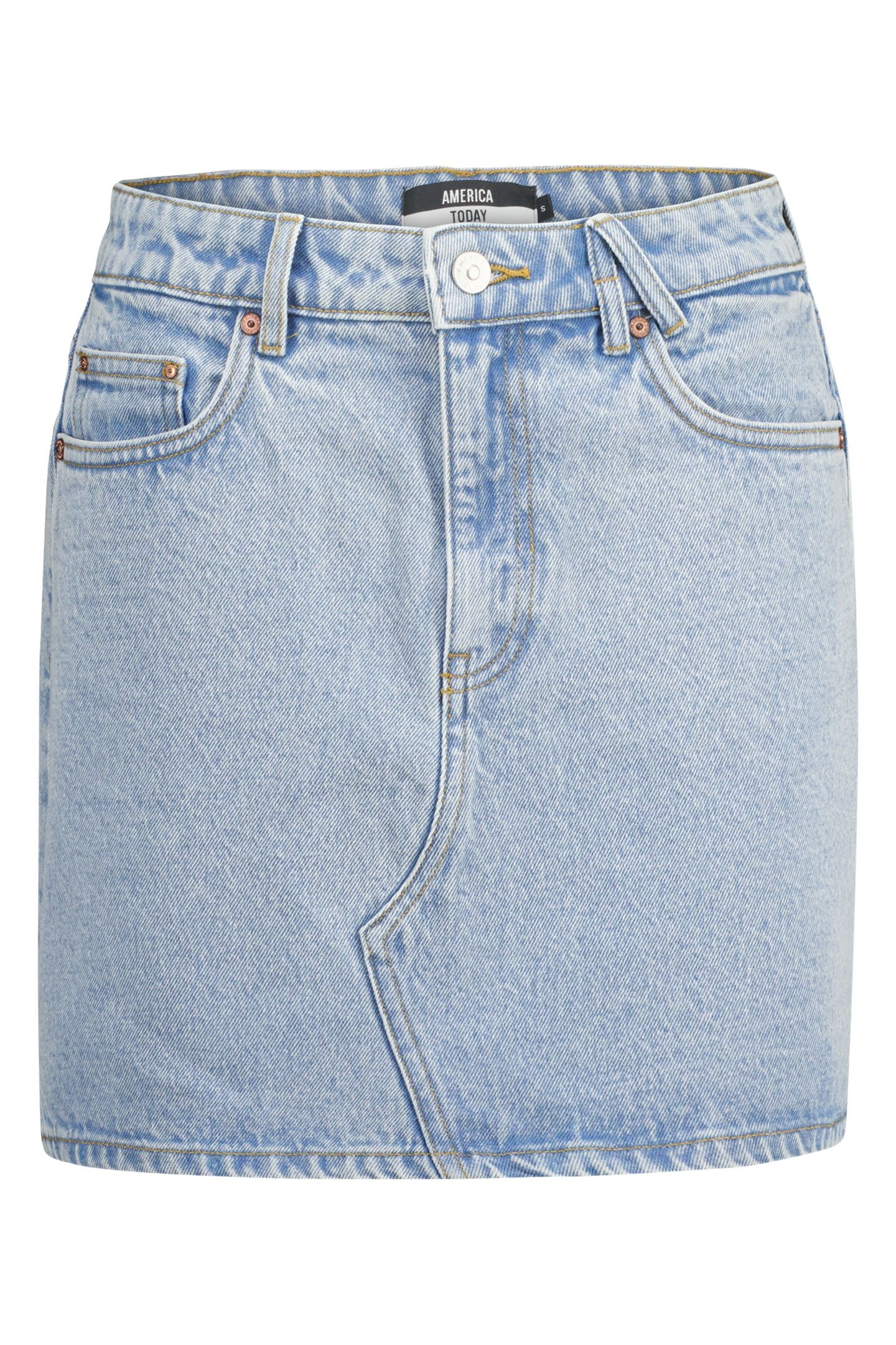 RYDER LIGHT BLUE 3