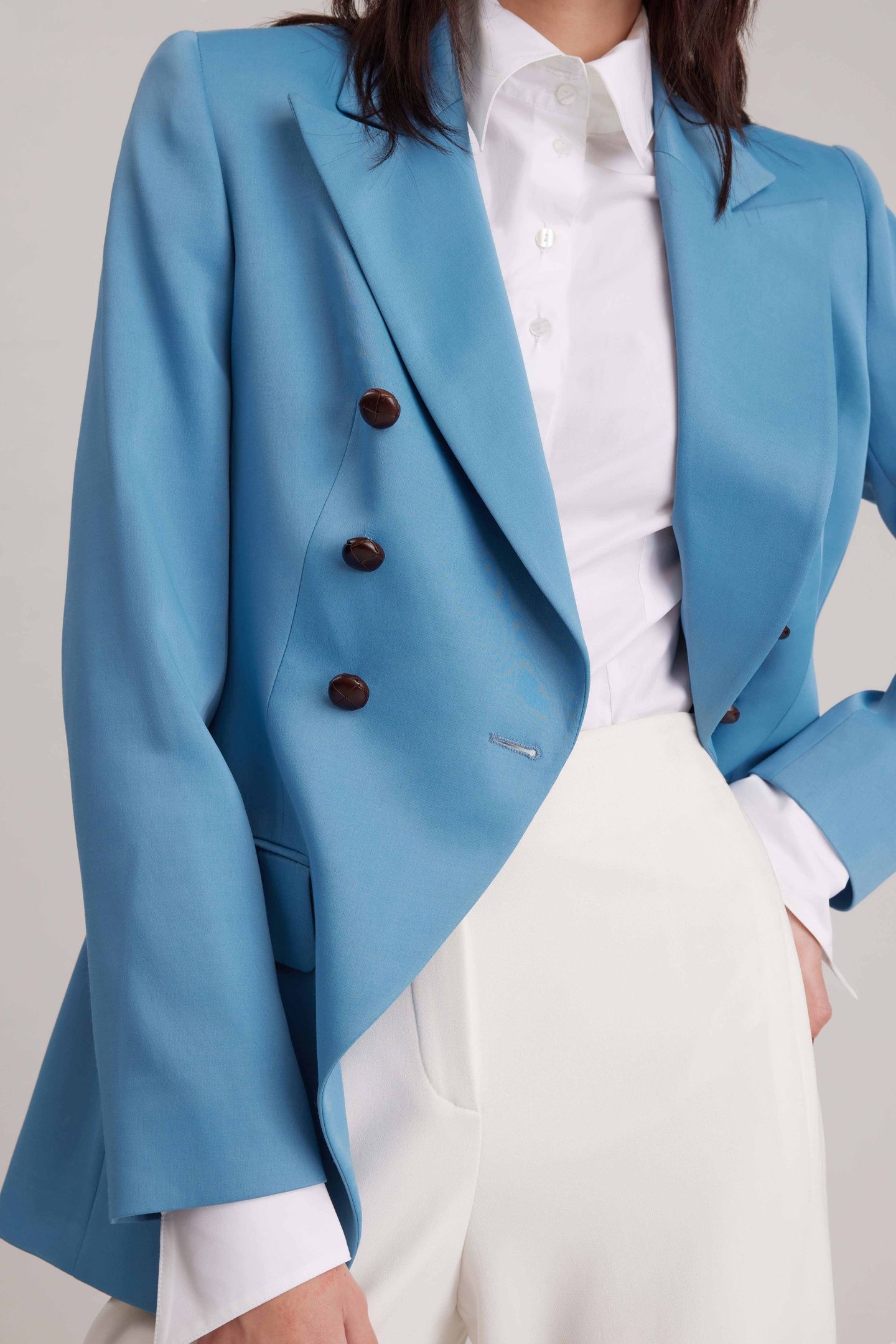 LONORA ICY BLUE 1