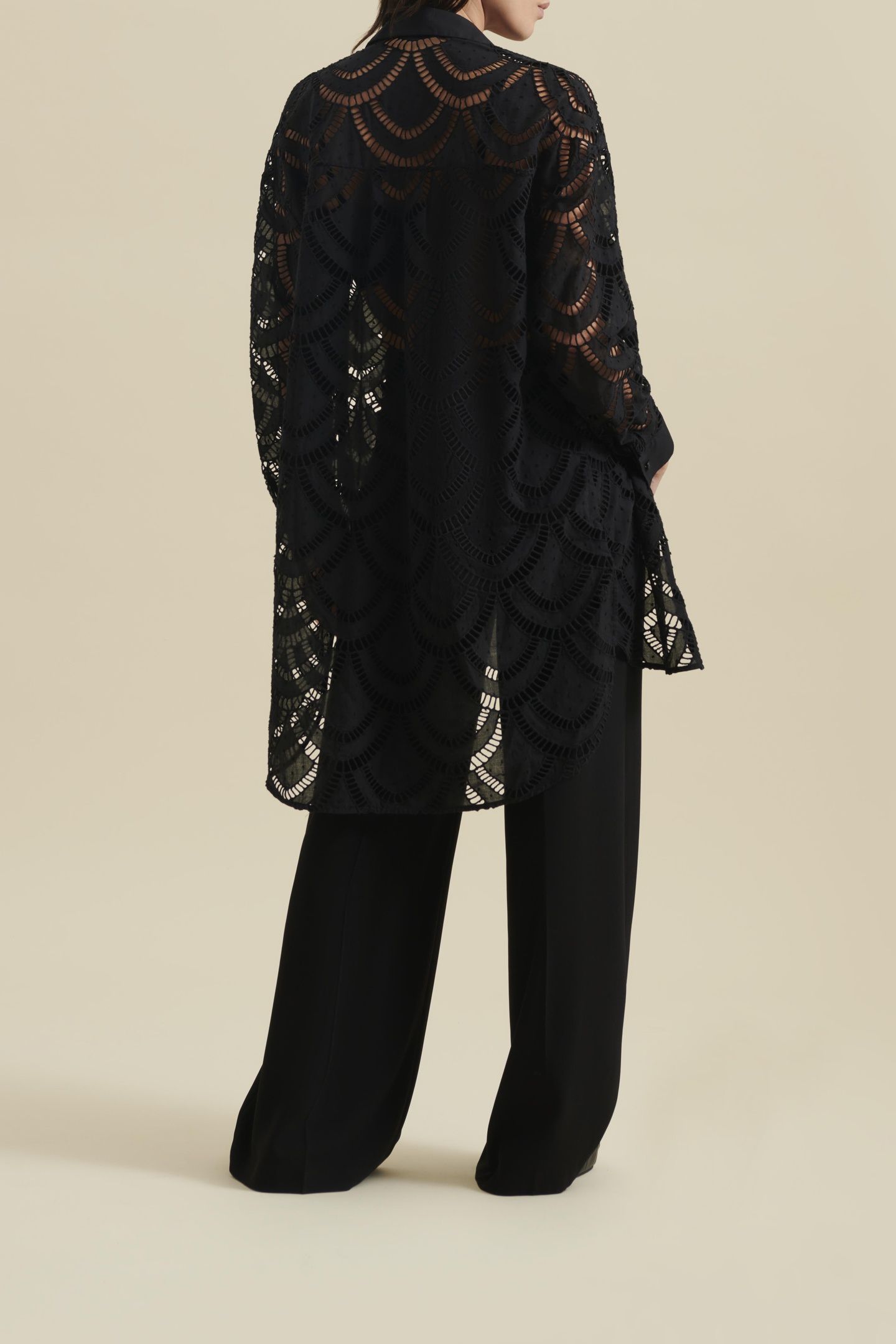 IRAUN BLACK 3
