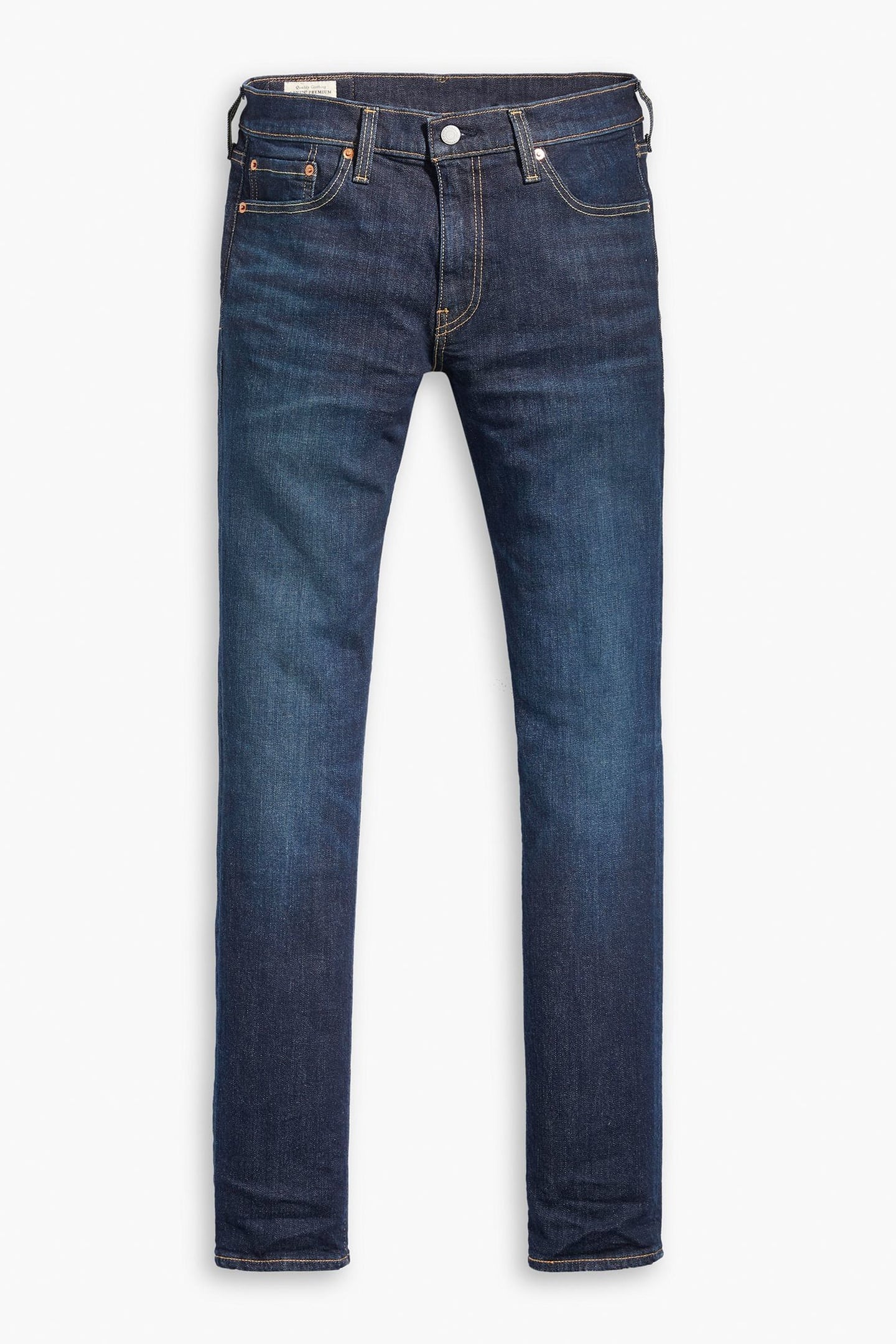 511 SLIM BIOLOGIA ADV 5