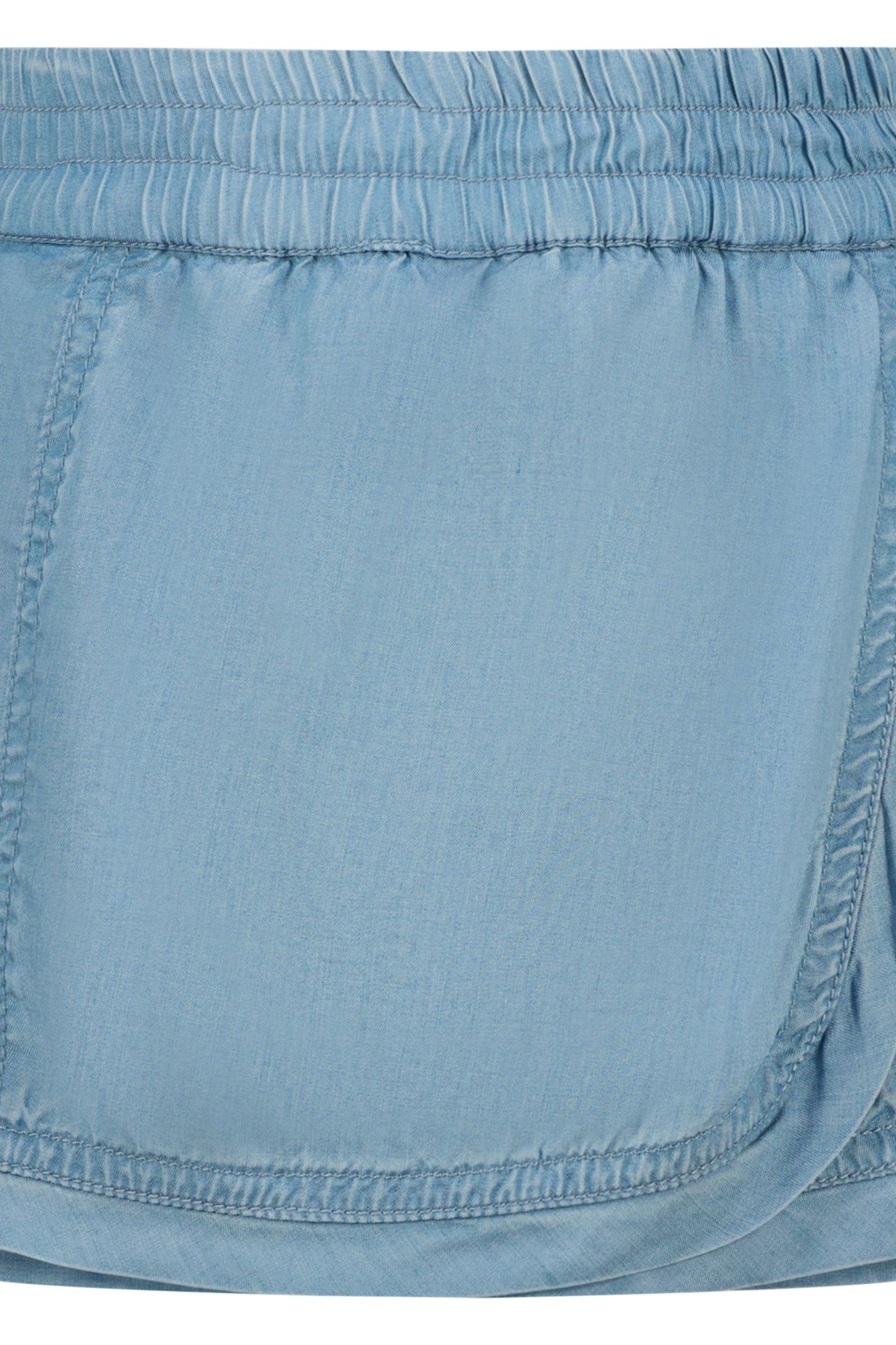 RHAILY LIGHT BLUE STONE 1