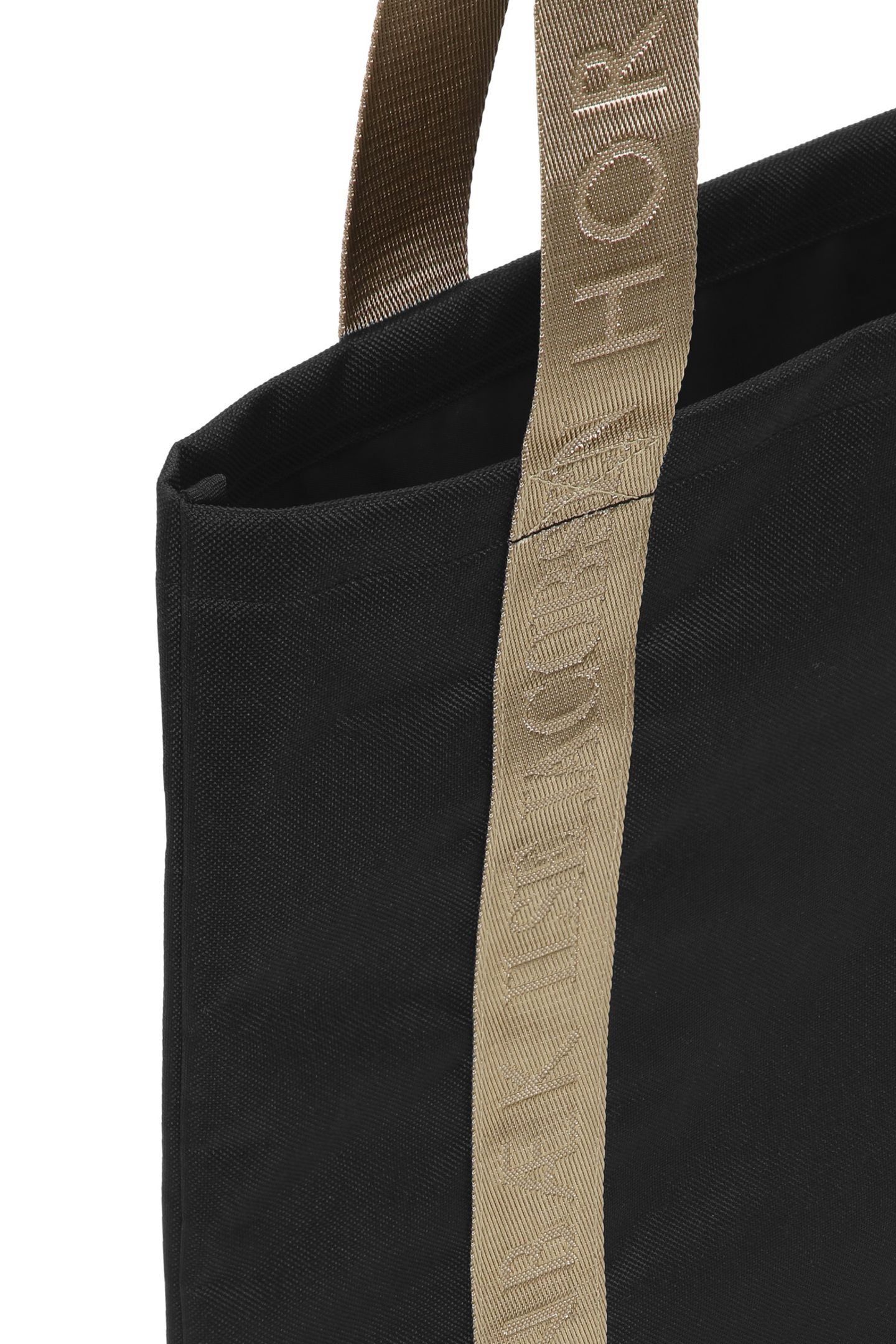 BAG EVERY02 BLACK 5