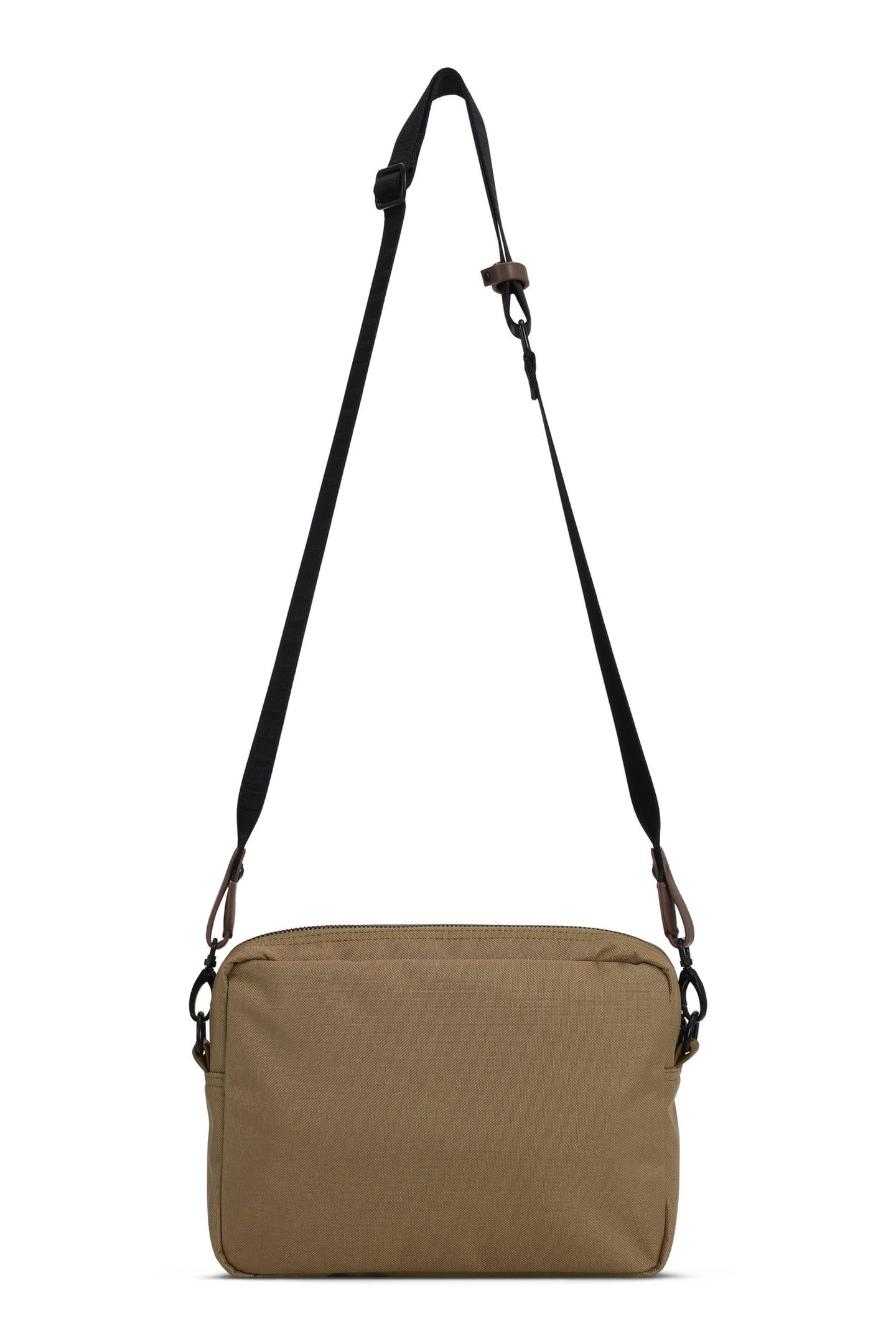 BAG EVERY04 MOCCA 4
