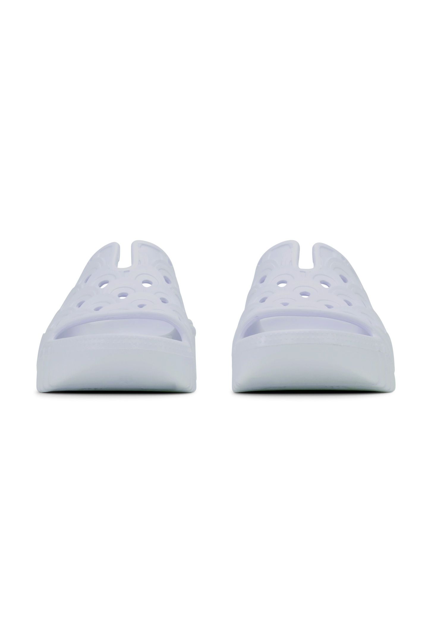 SHOES BIRCH02 HEATHER 2