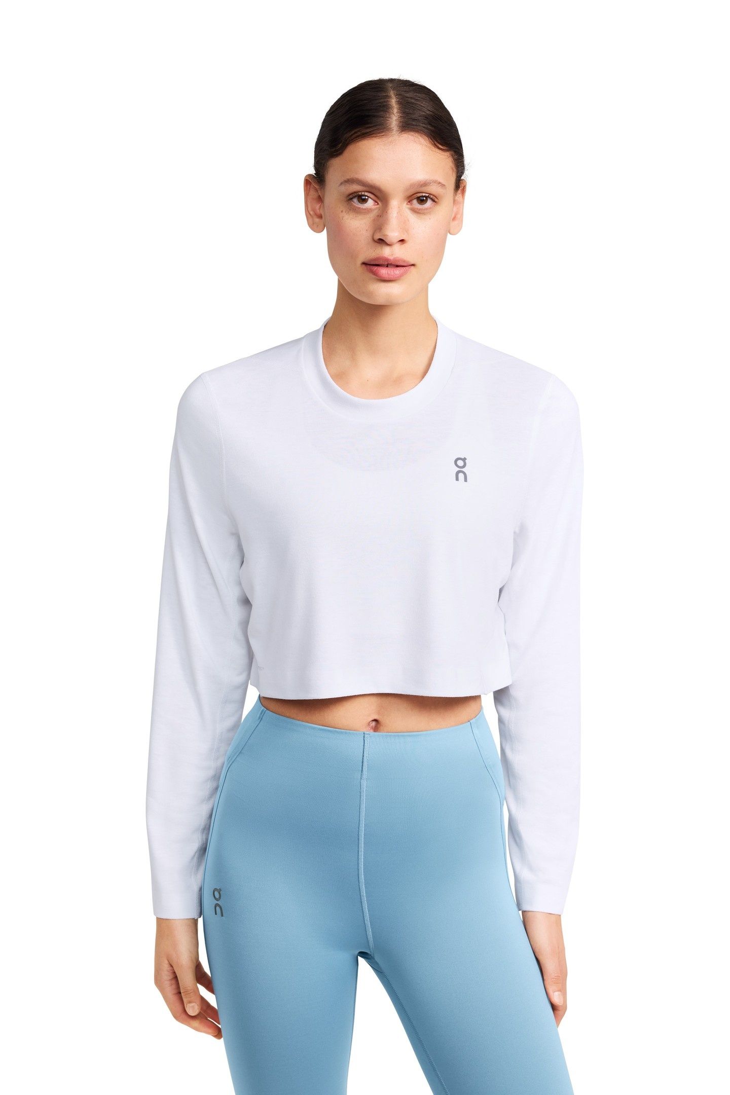 ACTIVE LONG-T CROP GRAPH 1 W WHITE 1