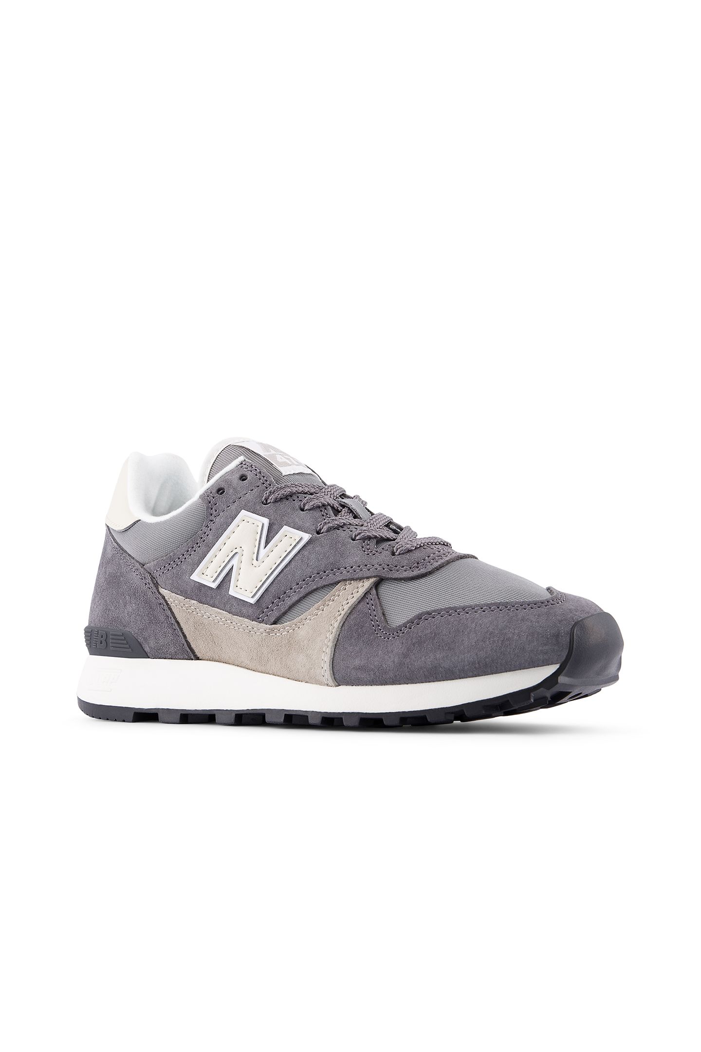 UNISEX 475 CASTLEROCK 3