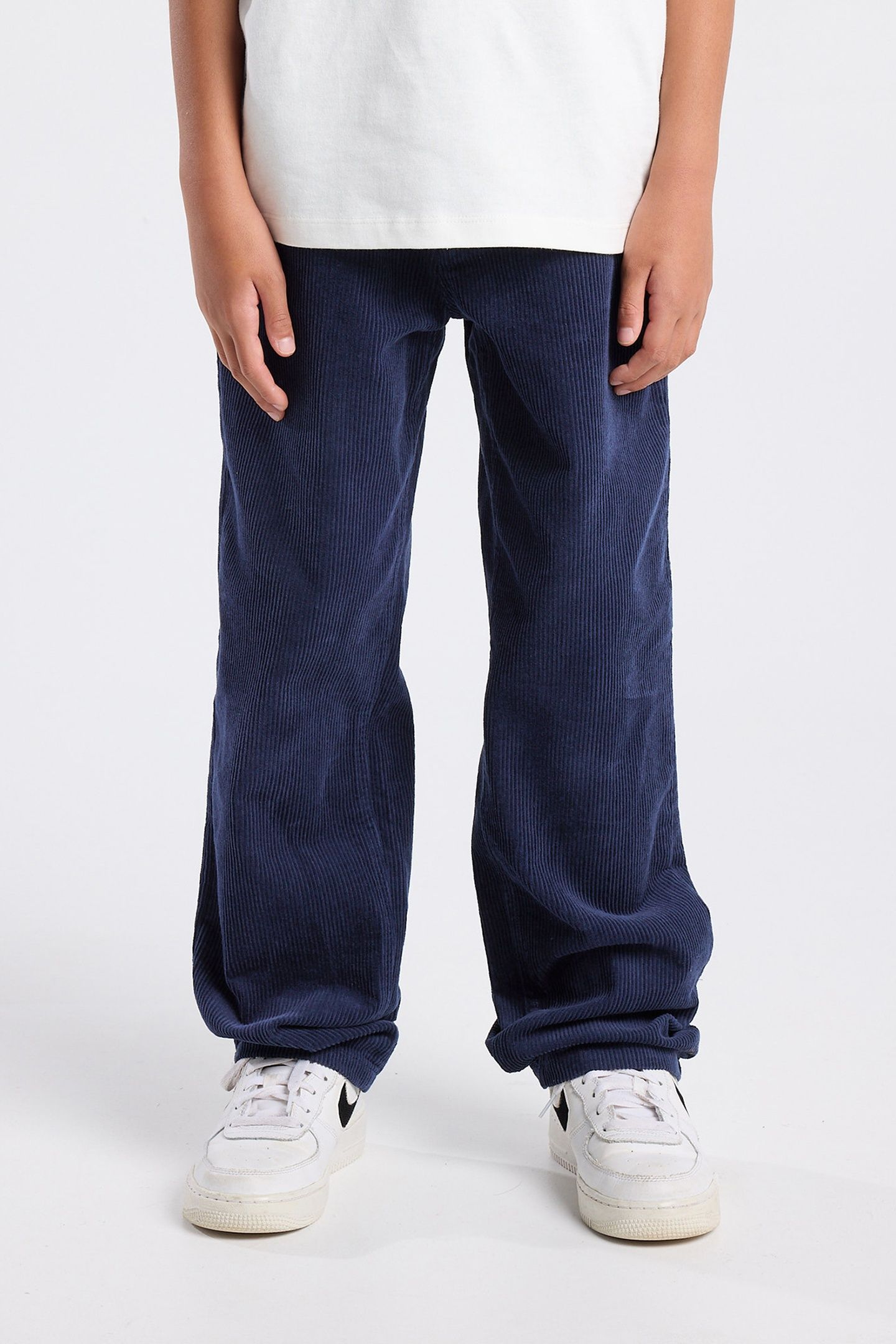 PETA JR MIDNIGHT 1