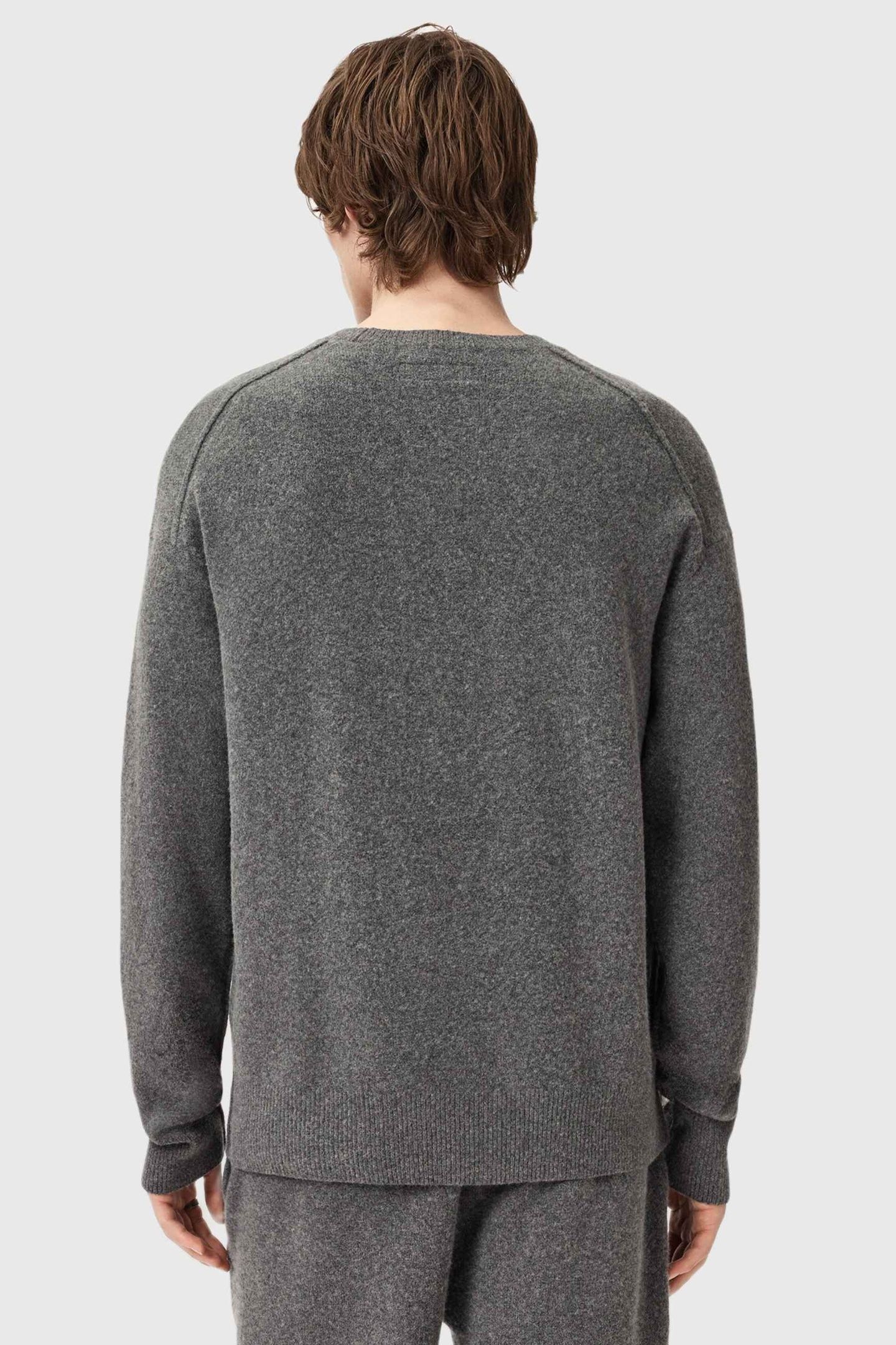 ODESSA CREW CARTER GREY 4