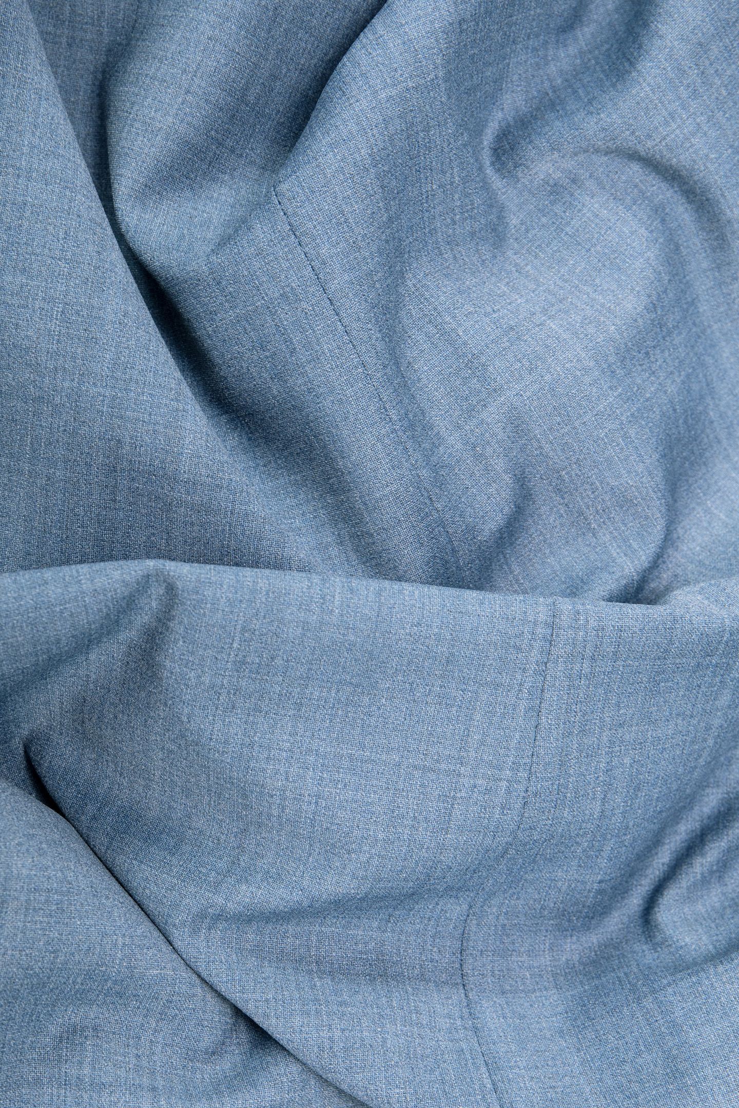 HORIZON TRAVEL SUIT SUIT JACKET 7
