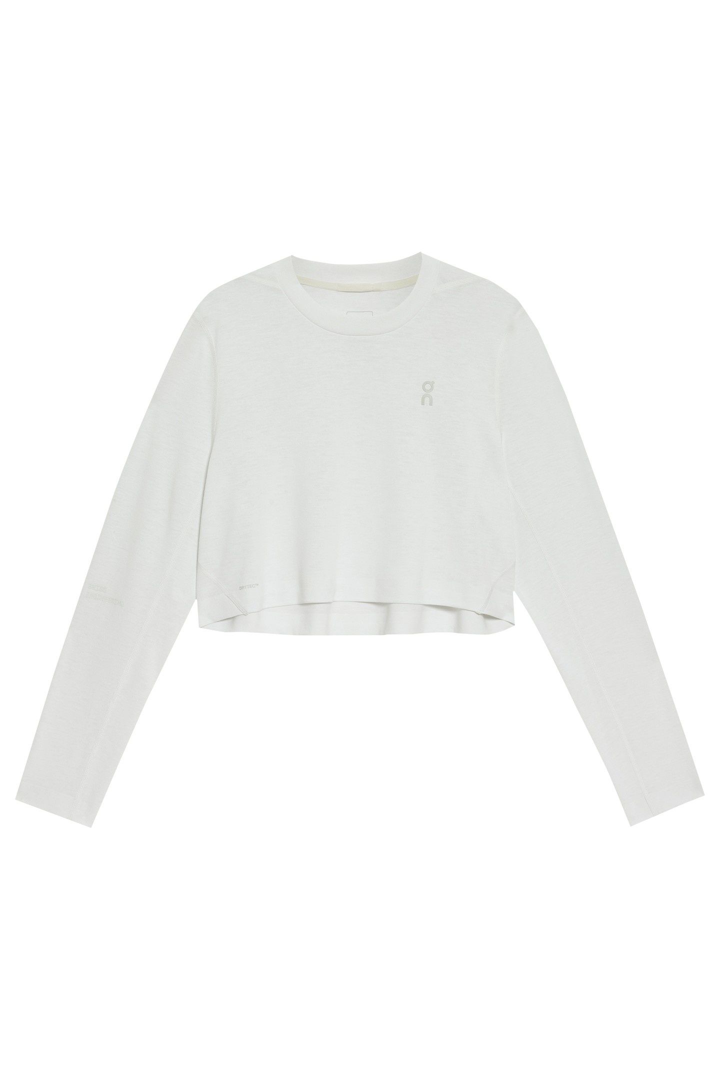 ACTIVE LONG-T CROP GRAPH 1 W WHITE 6