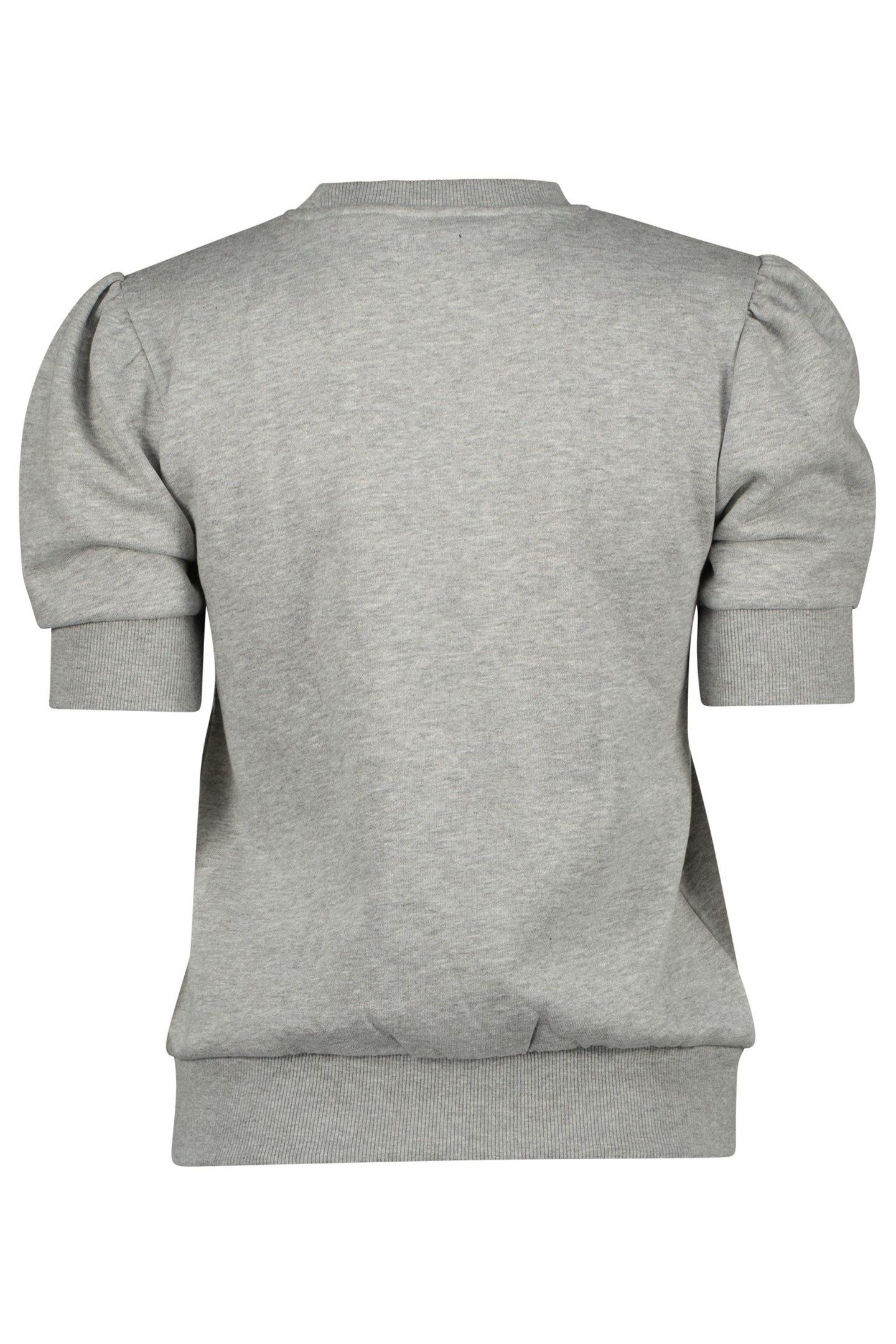 AARHUS LIGHT GREY MELEE 5