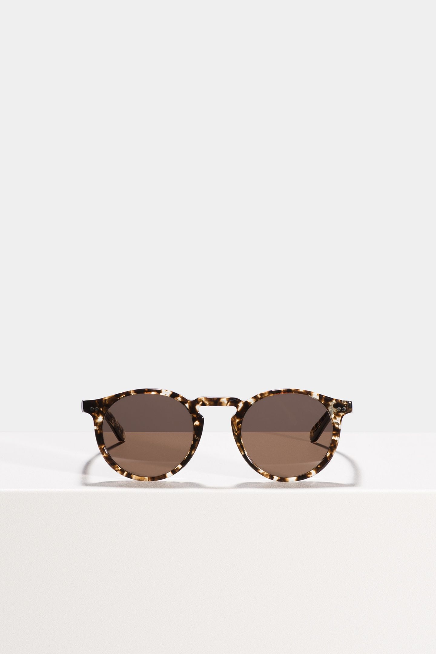BENJAMIN-CHOCOLATE-CHIP-SUN 1