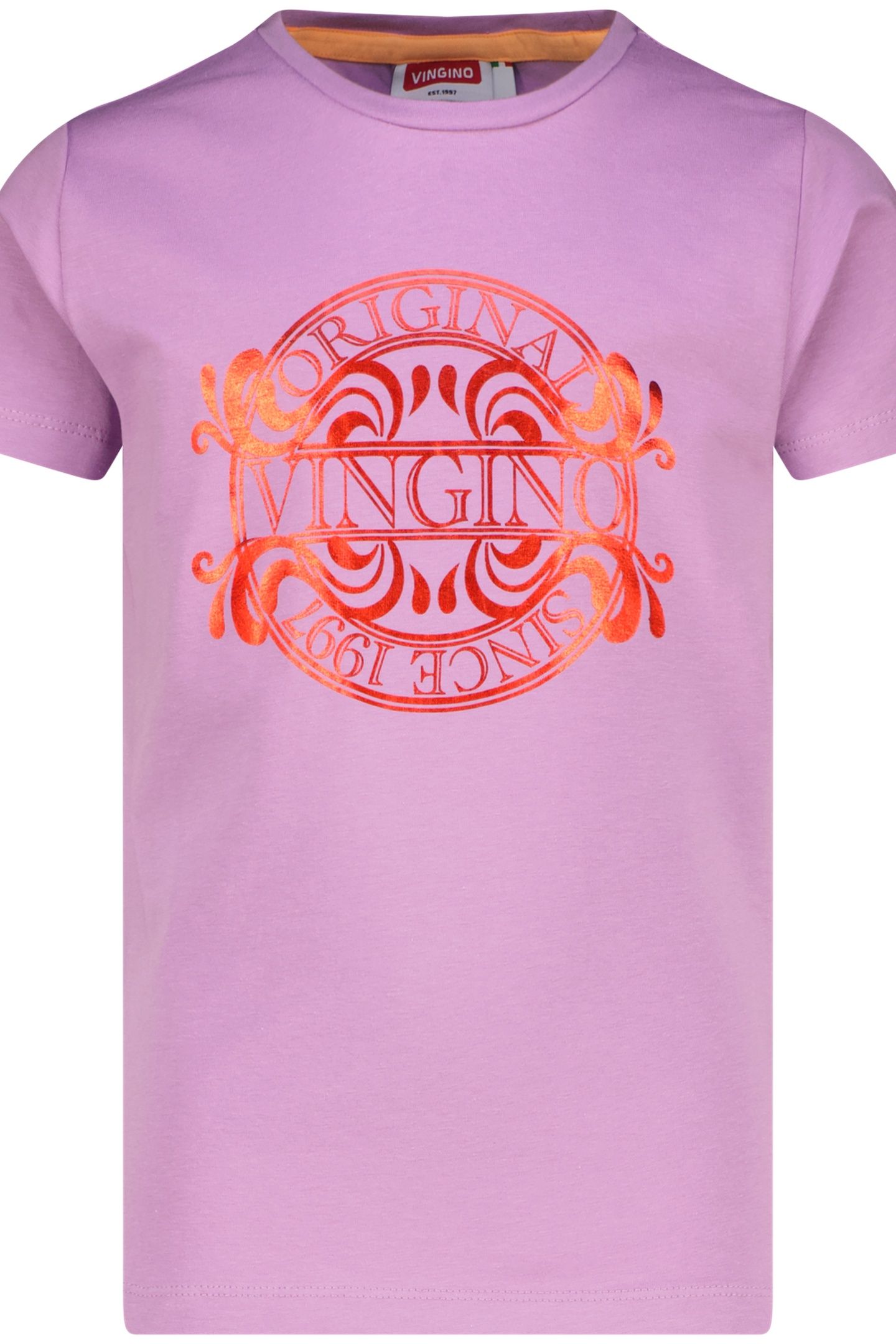 HARLY LILAC BLUSH 3