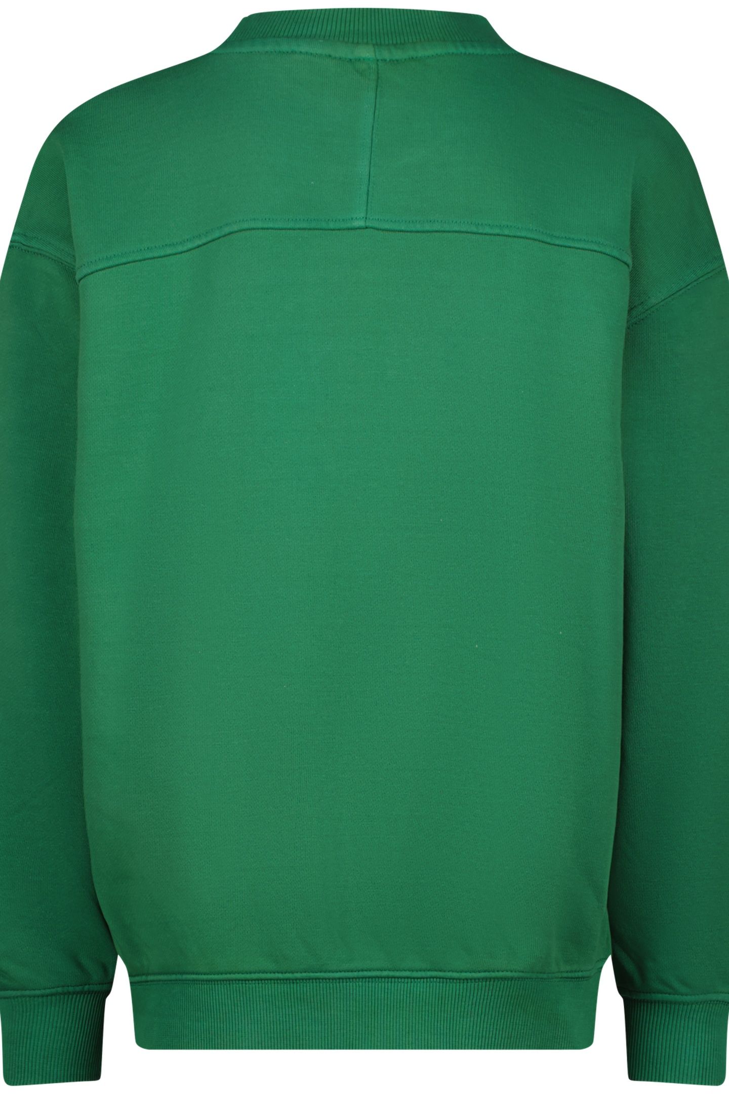 NISLAND CACTUS GREEN 6