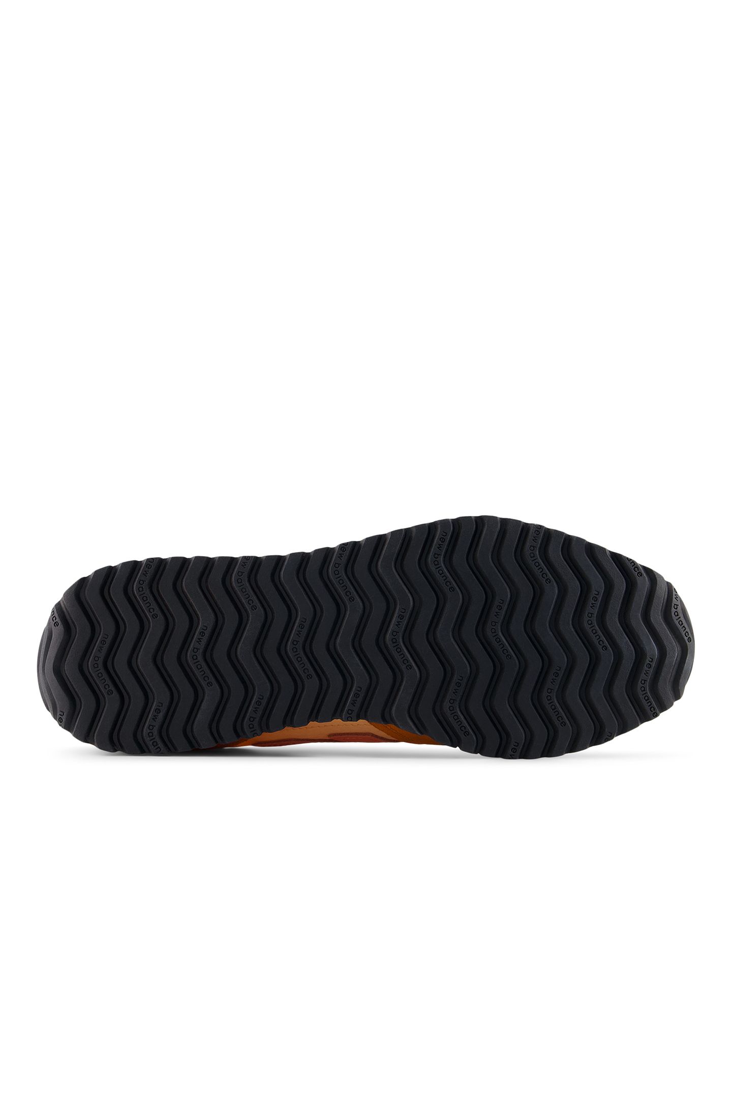UNISEX 471 DRIED APRICOT 5