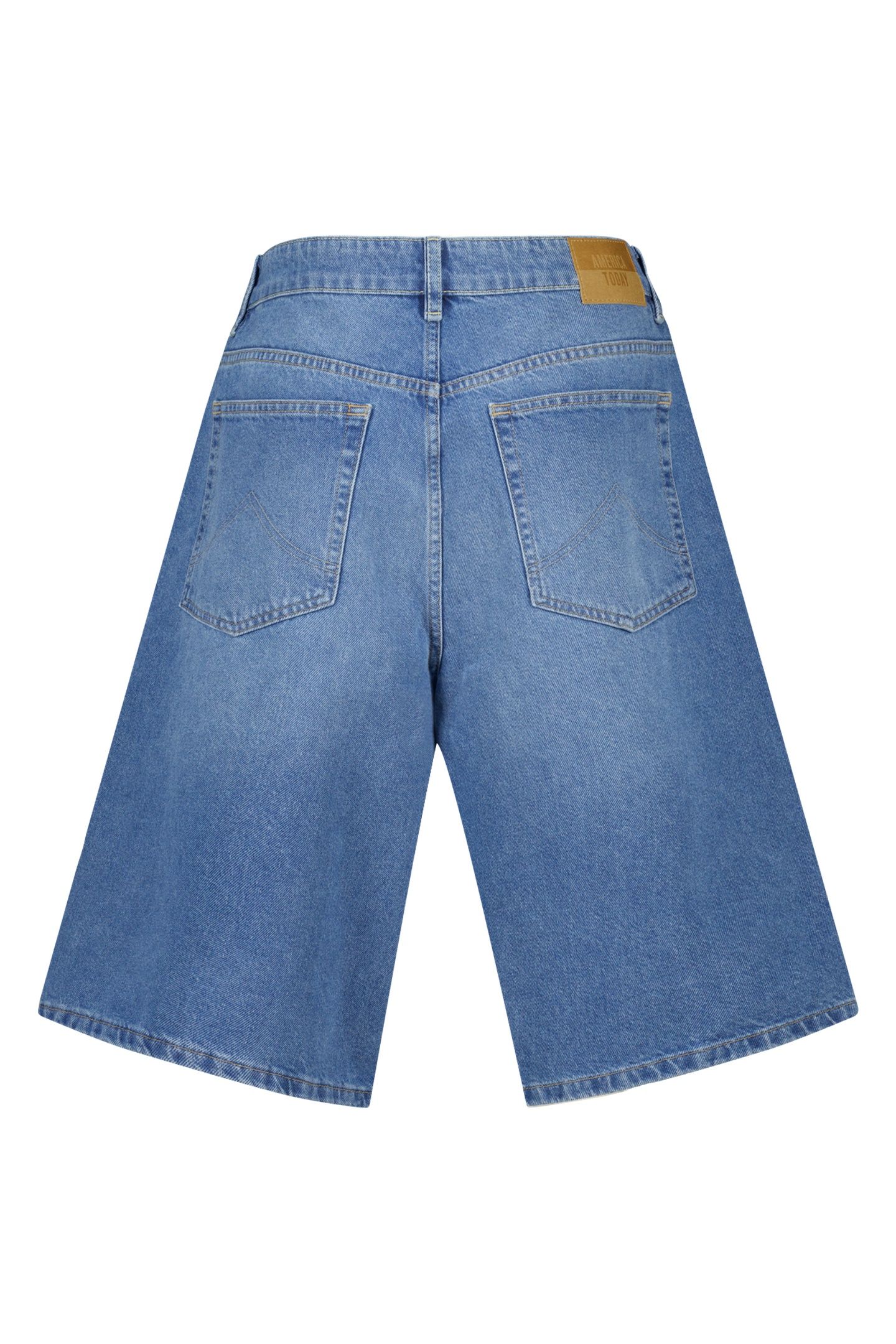 NOLAN MEDIUM BLUE 4