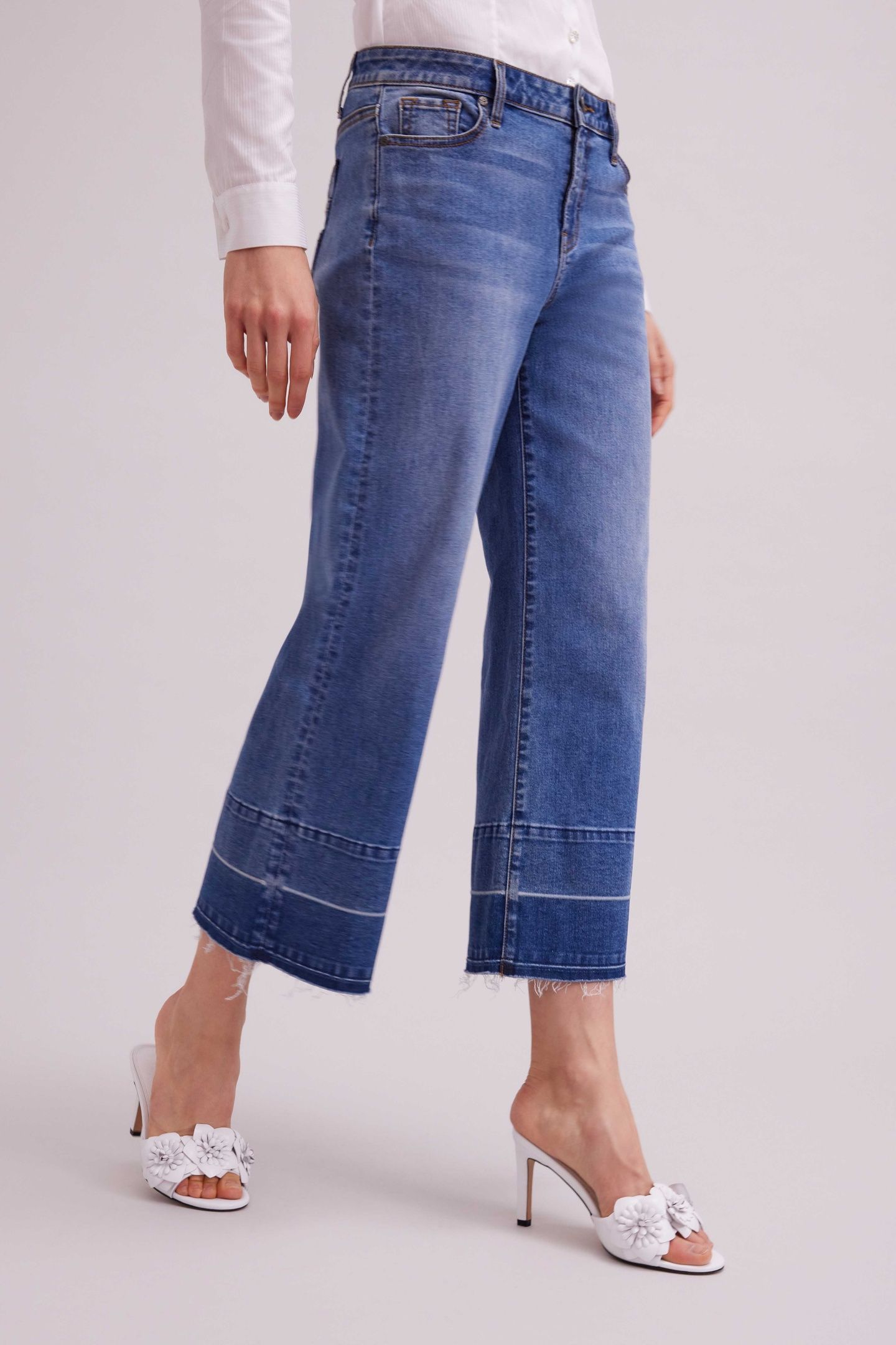 BAIONA DARK NAVY 2