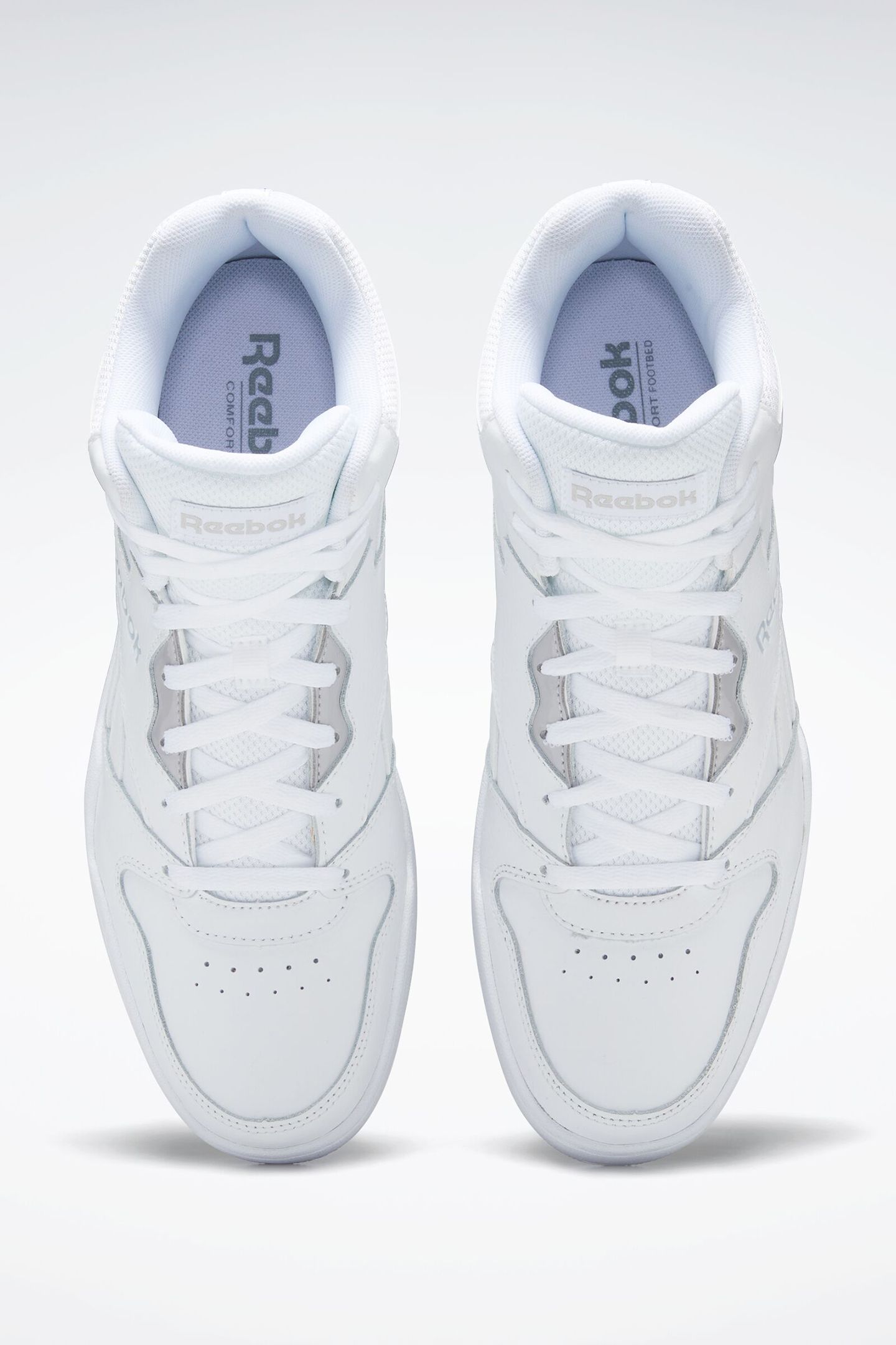 REEBOK ROYAL BB4500 HI2 4
