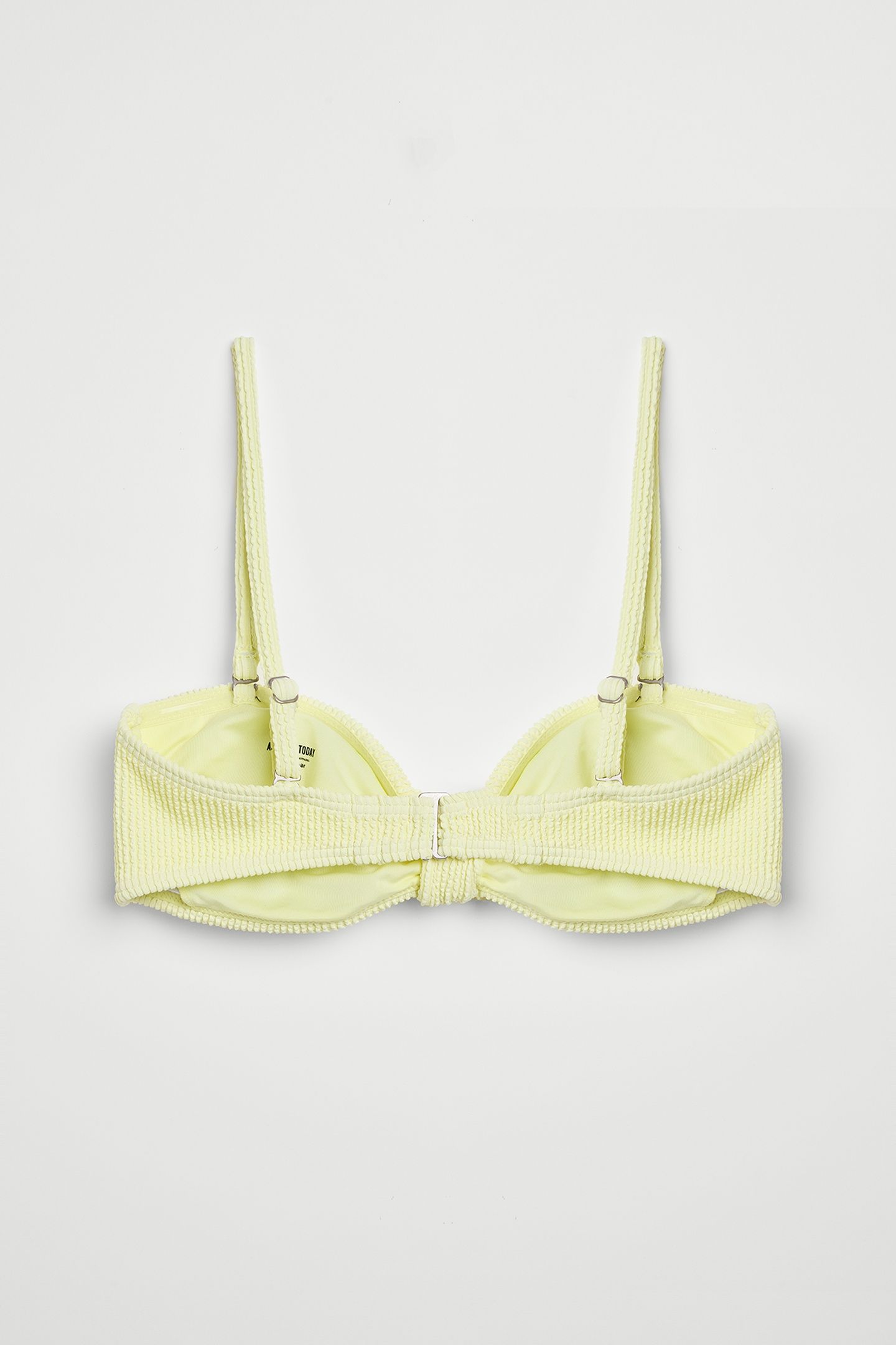 ALLISON YELLOW 2