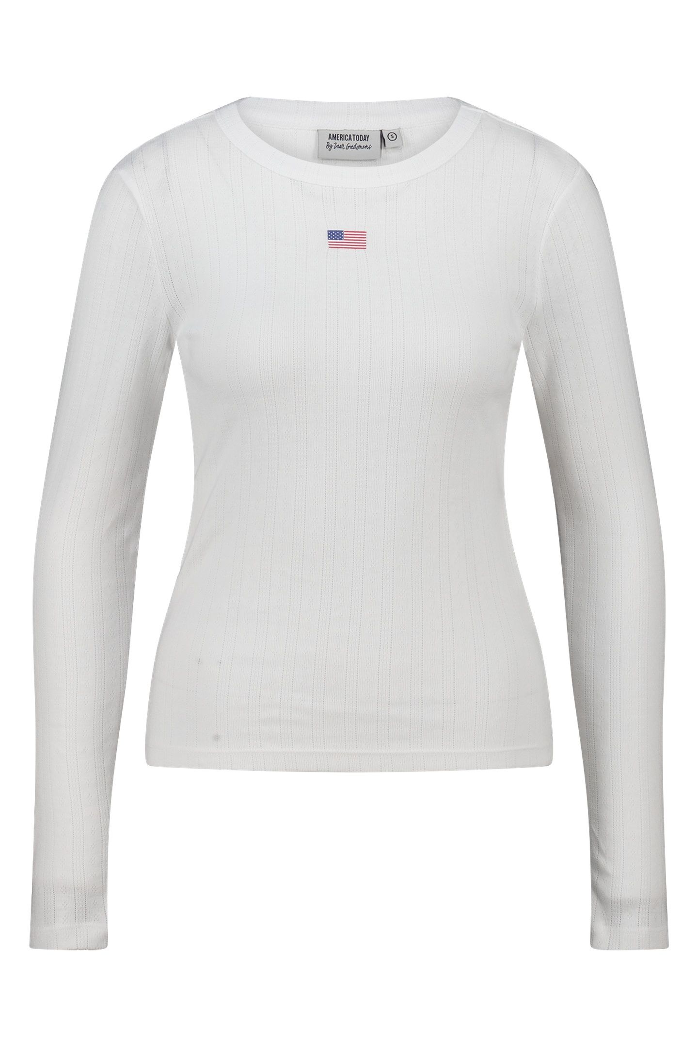 LISA ZG WHITE 3