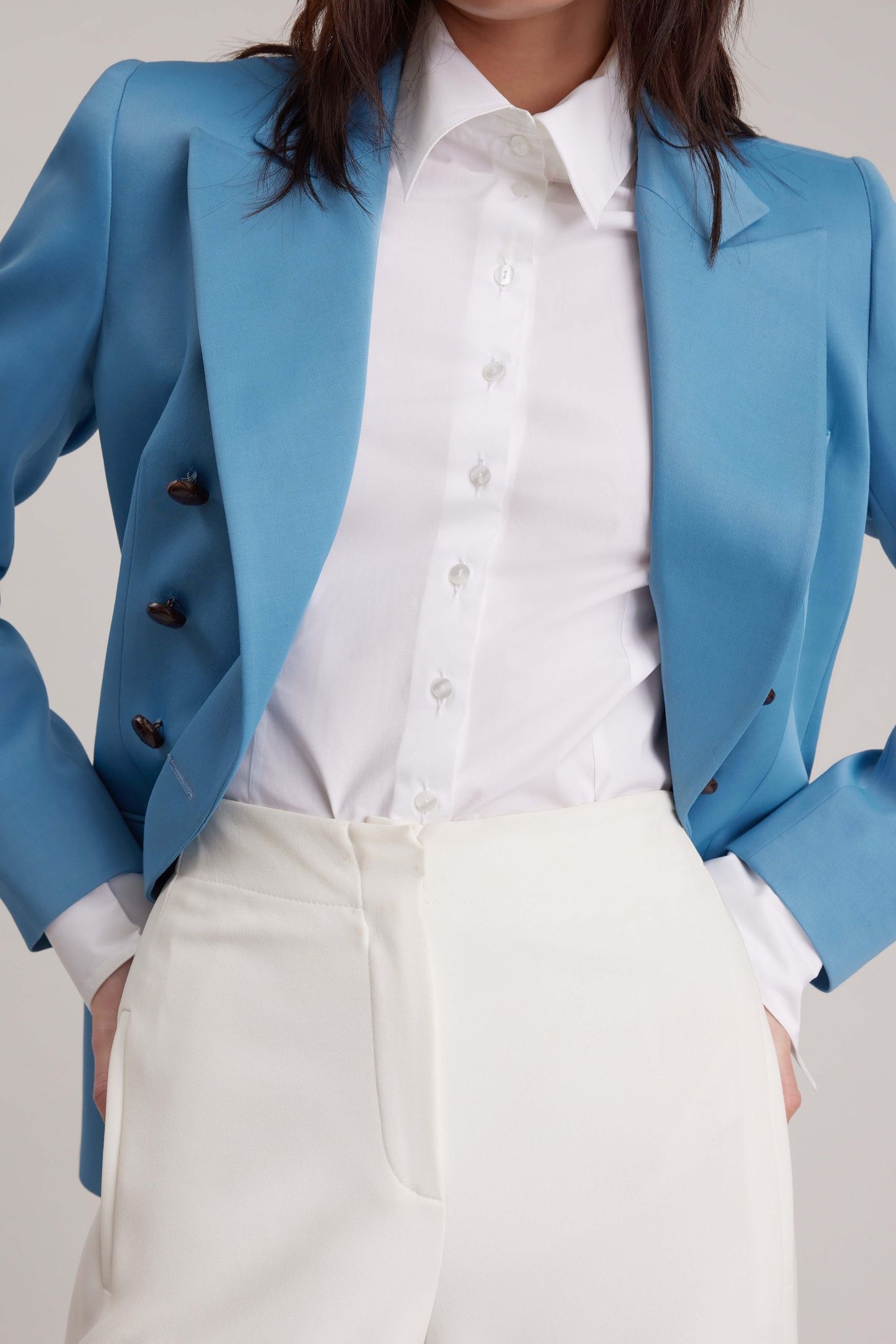 LONORA ICY BLUE 2