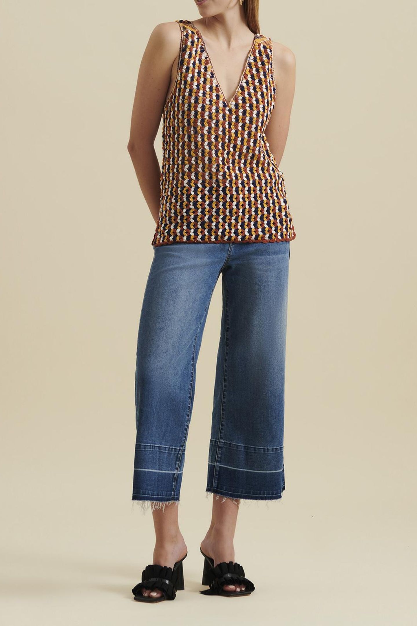MATTIN DARK NAVY 1