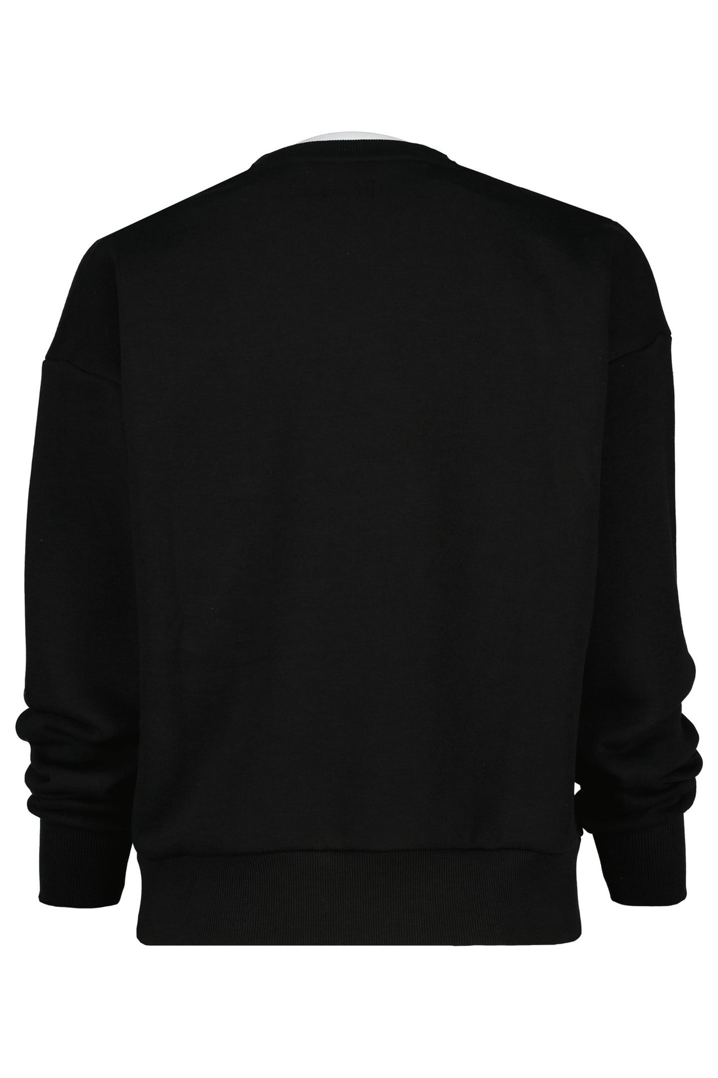 FALUN DEEP BLACK 5