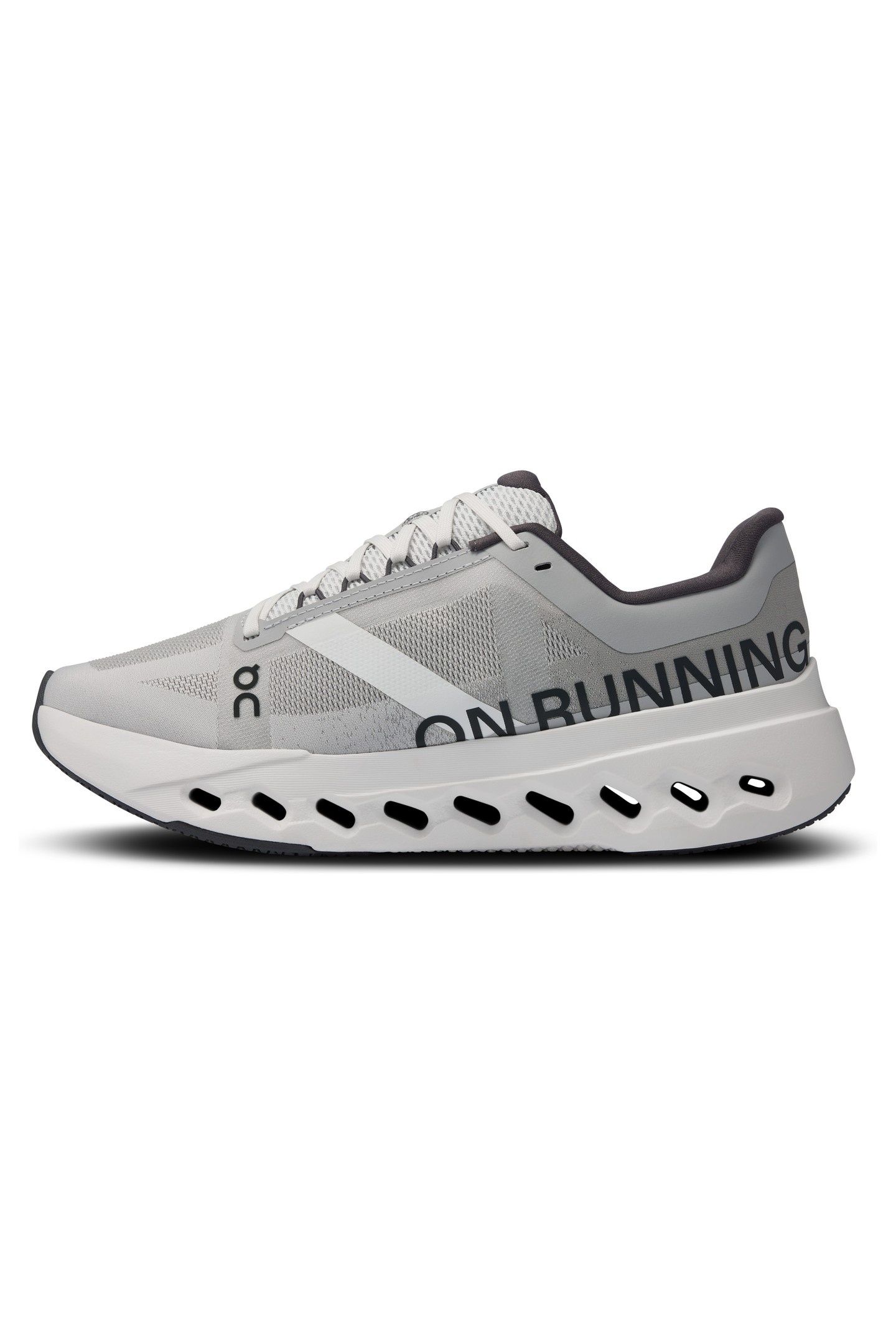 CLOUDSURFER NEXT 1 W GLACIER | WHITE 3