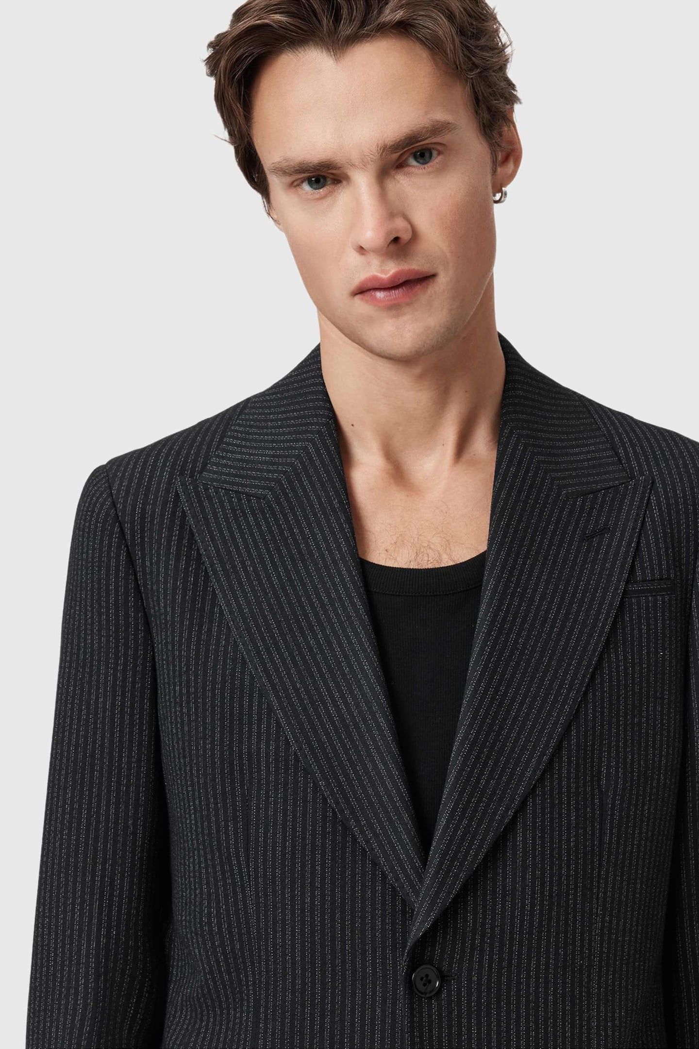 RENEGADE BLAZER BLACK 7