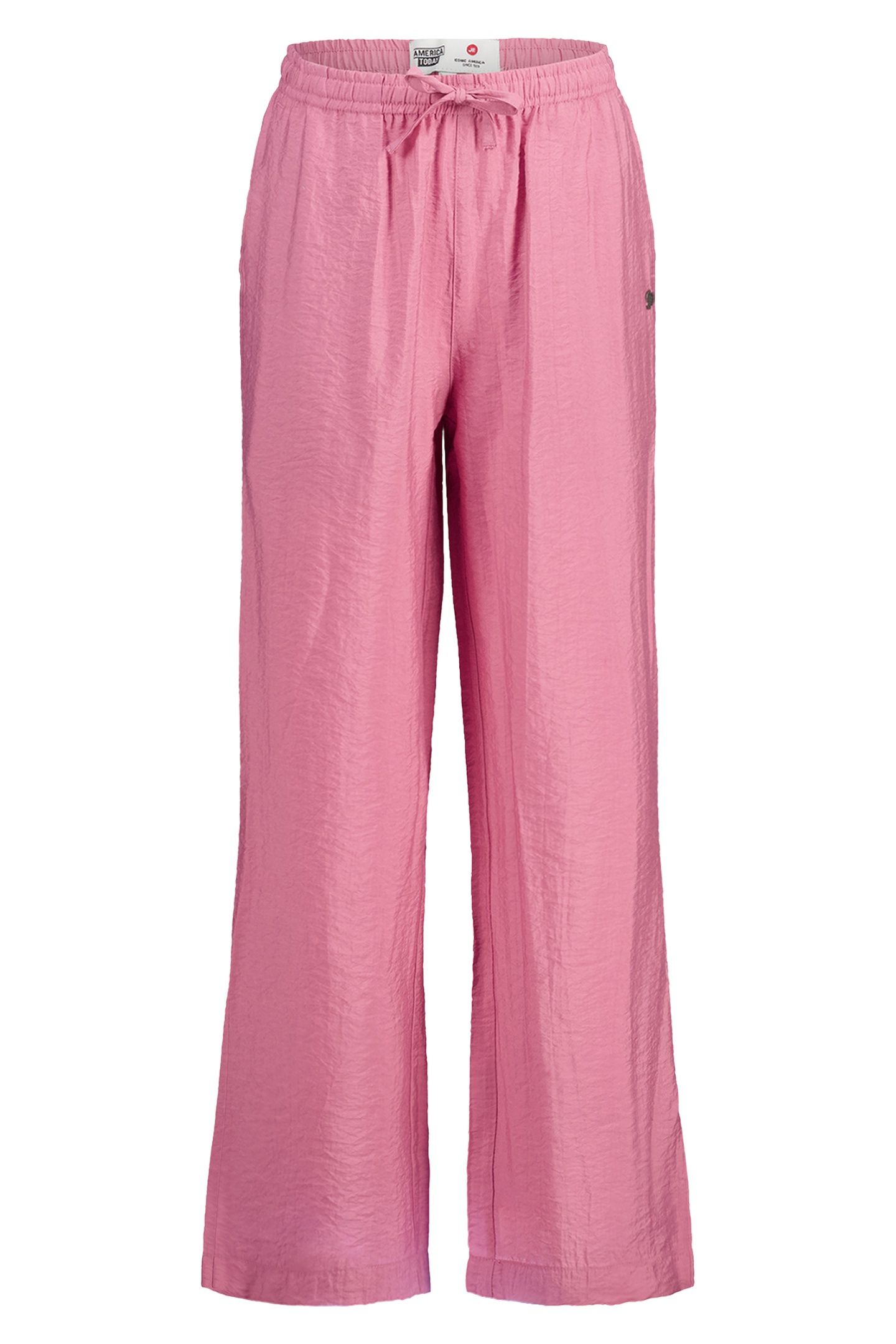 PHILLIS JR ROSE 1