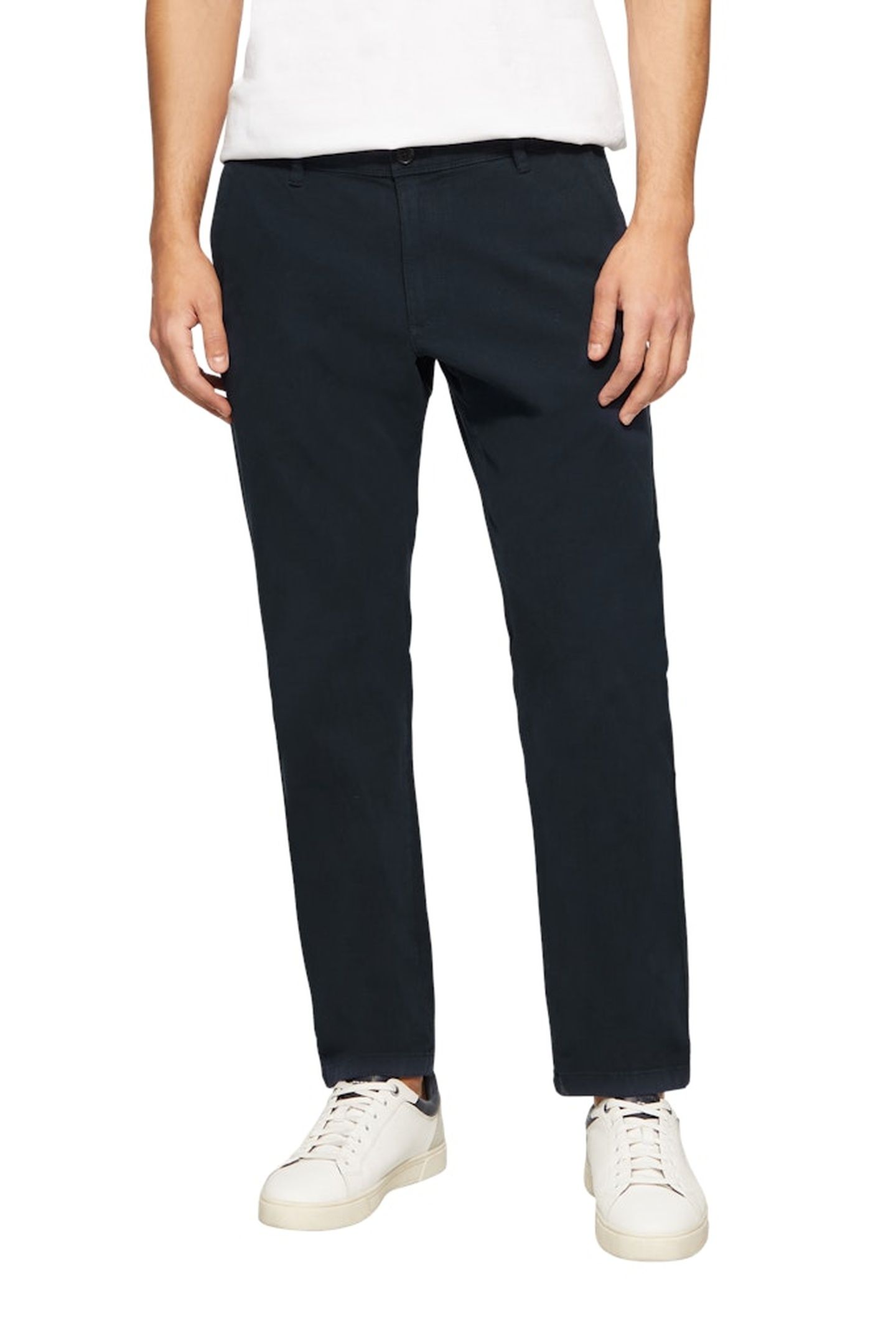 S.OLIVER HOSEN MARINE 2
