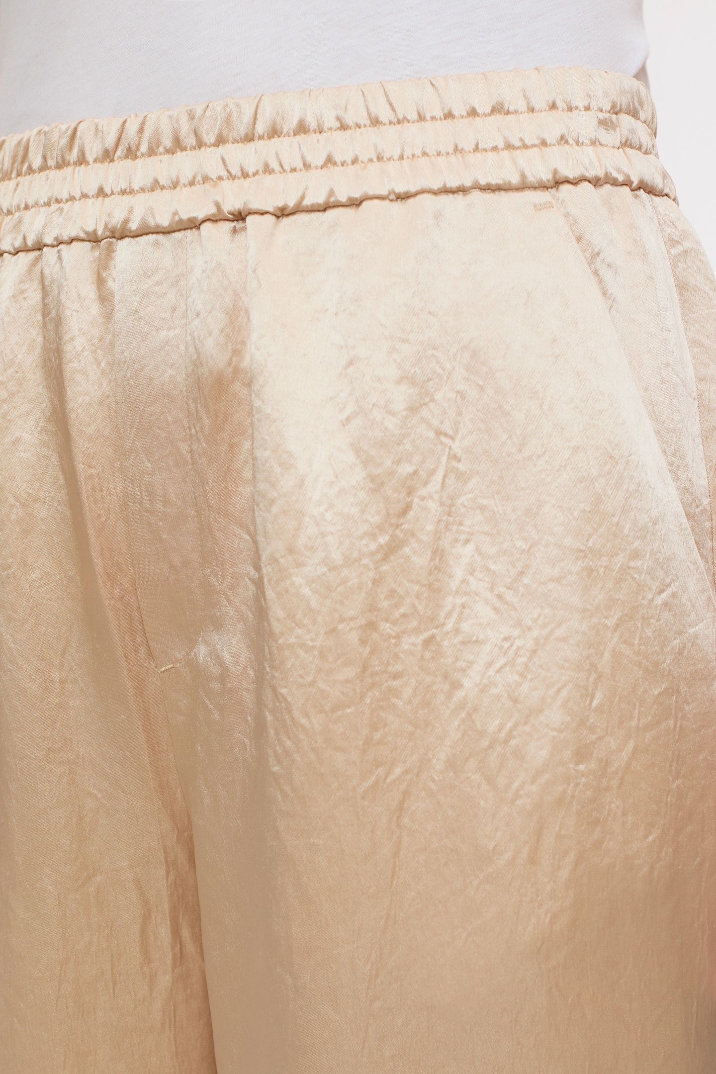WINONA PANTS DUSTY ROSE 4