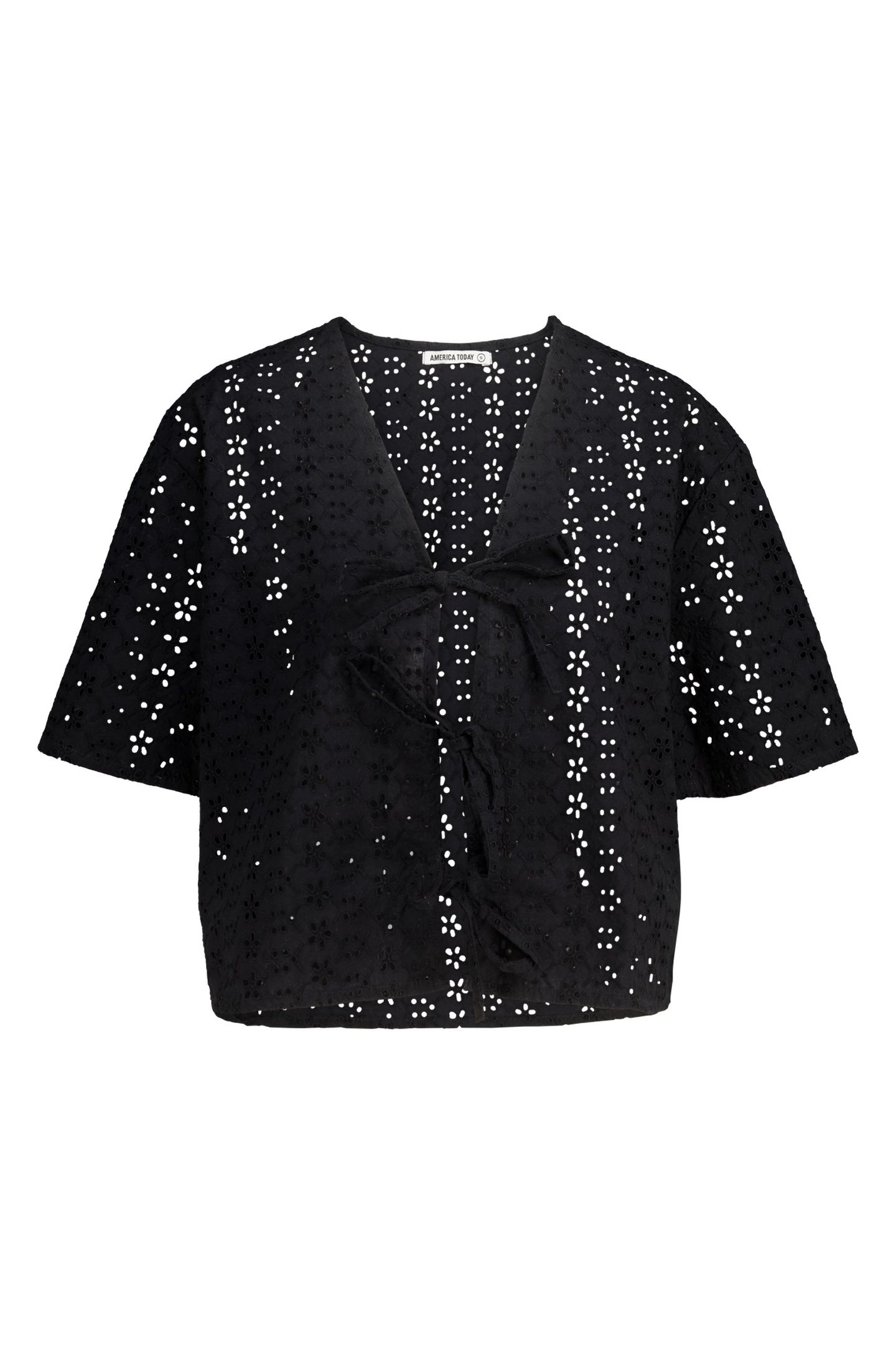 INGE BLACK 3