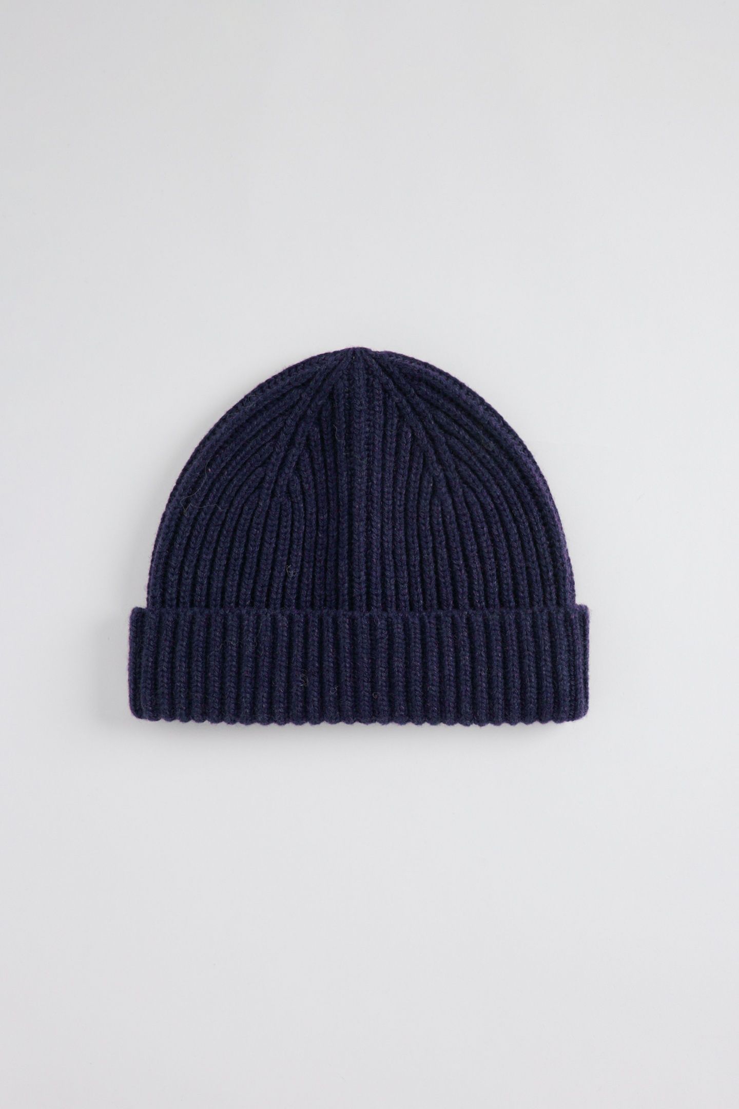 OLAF NAVY 1