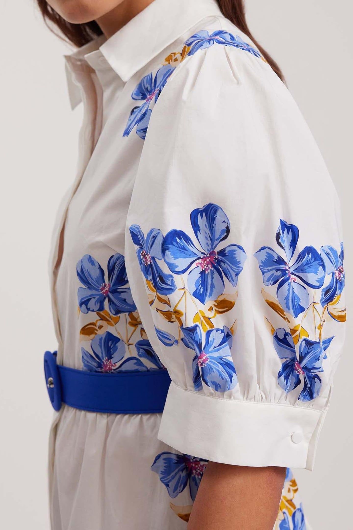 GERALDINE WHITE 4