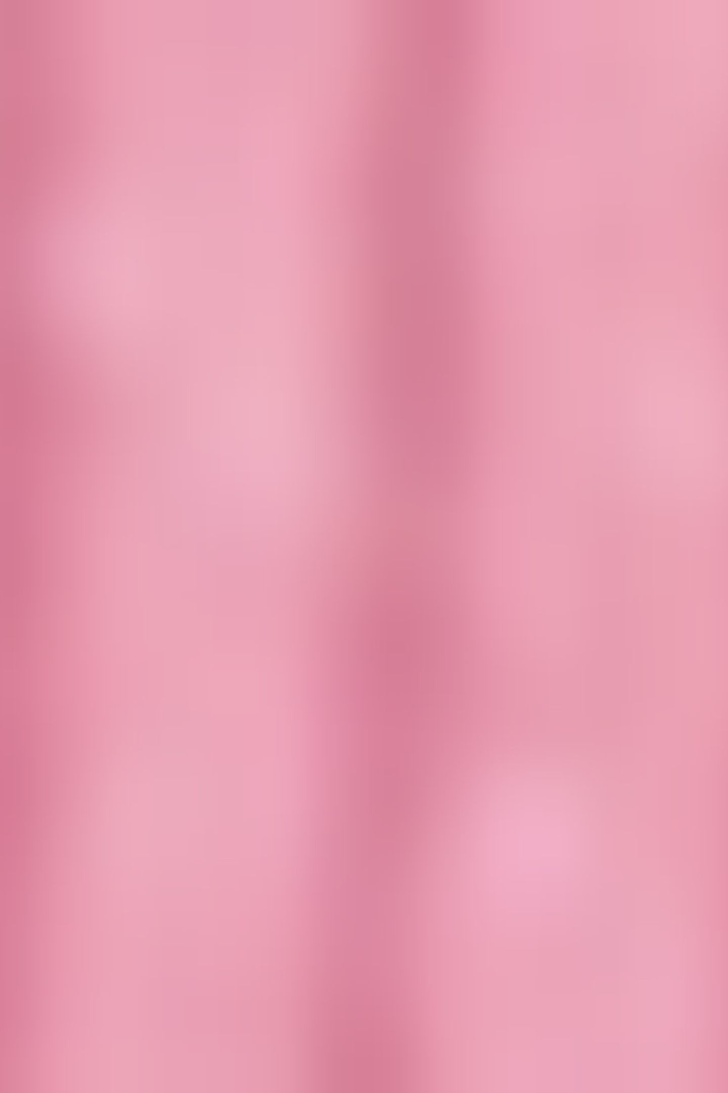 ELLA JR ROSE 3