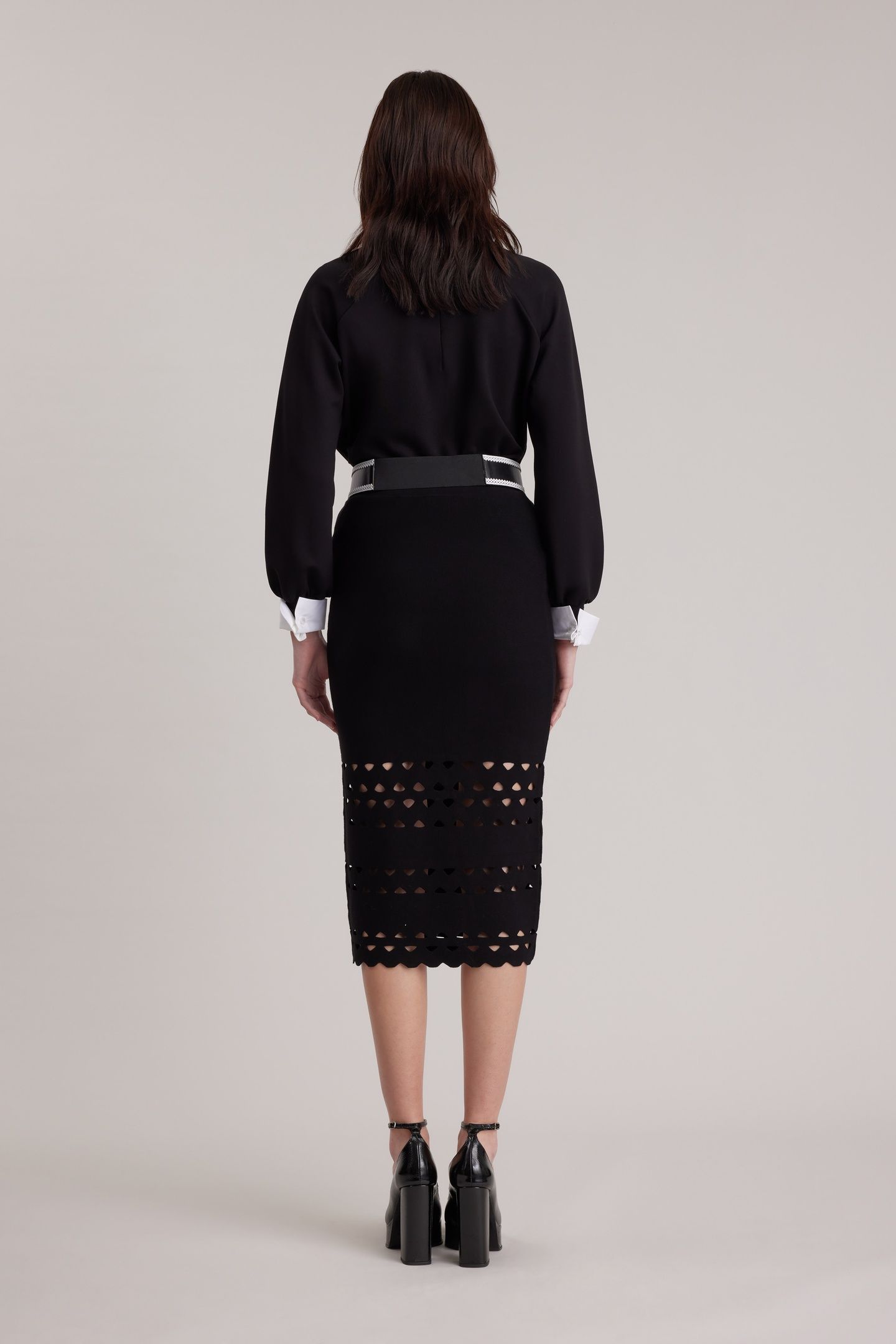 ROMY BLACK 2