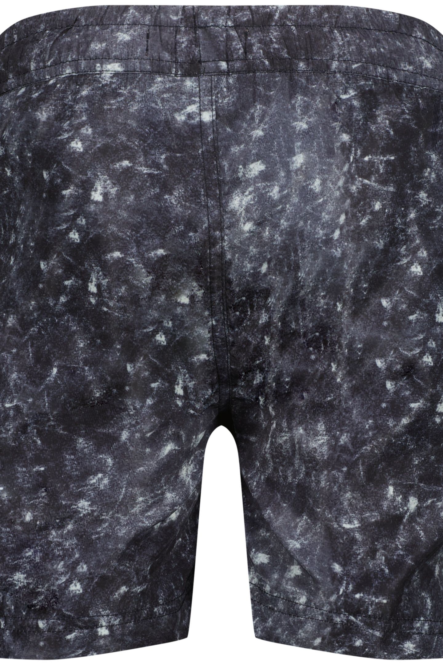 XUBRA DEEP BLACK 2