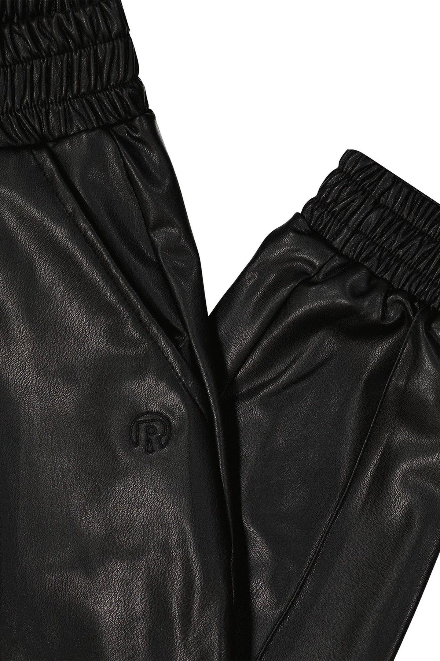 SEMMI DEEP BLACK 8