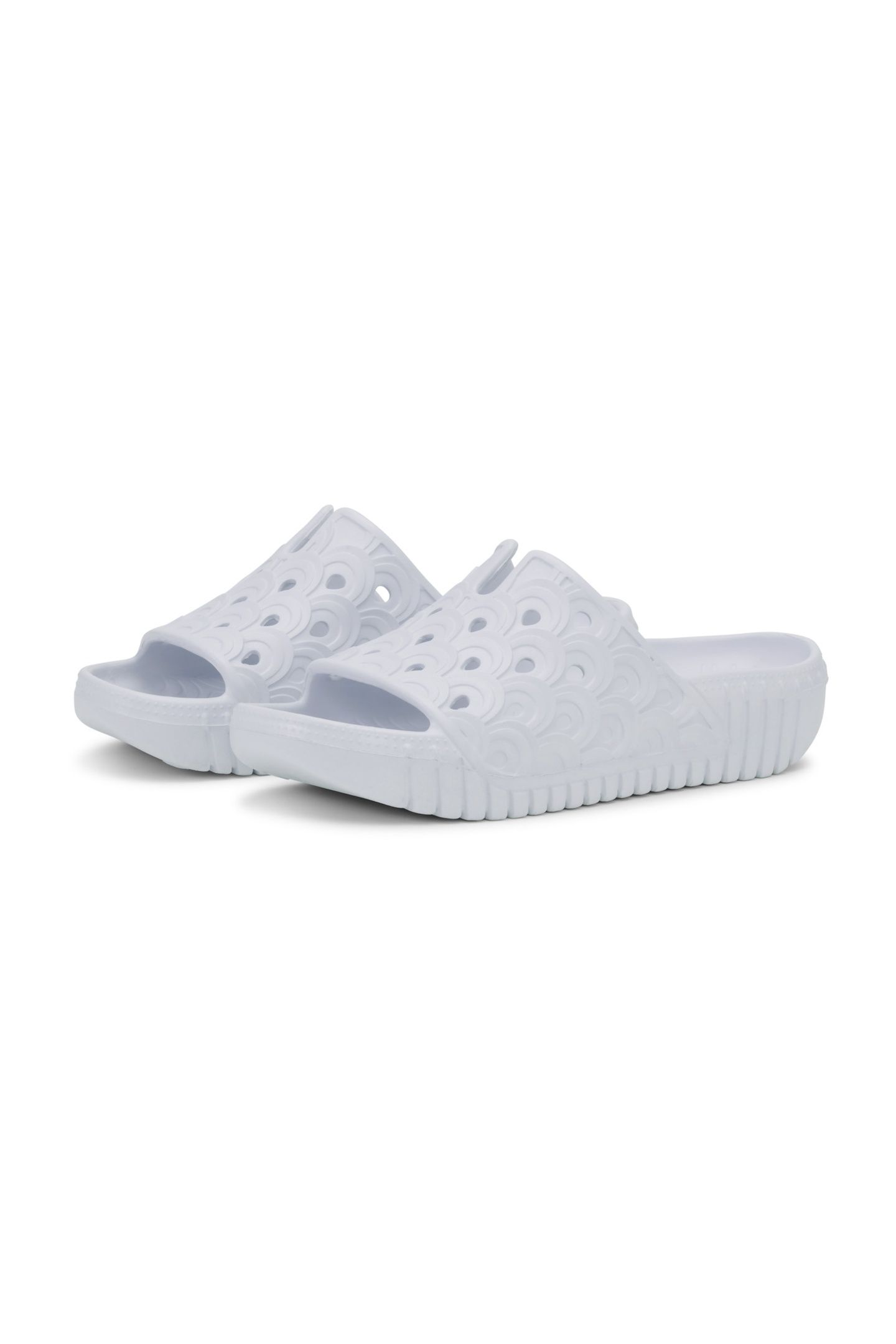 SHOES BIRCH02 HEATHER 6