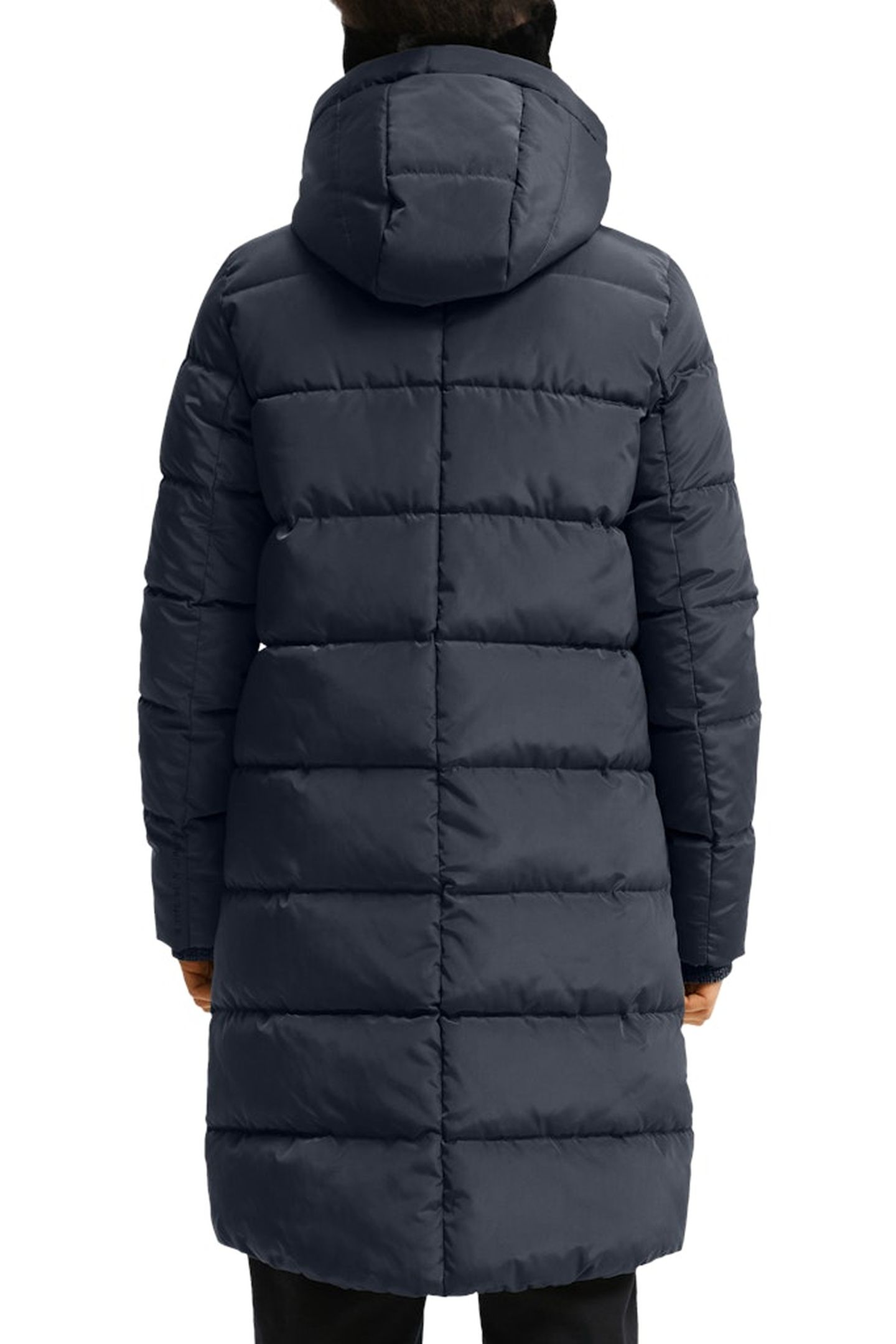 S.OLIVER-QS JACKETS OUTDOOR MARINE 3