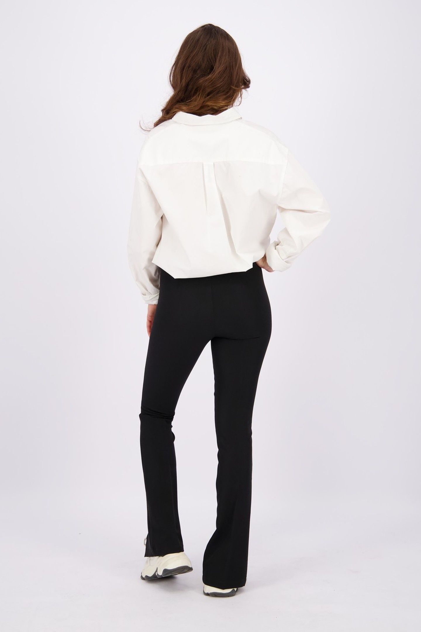 VIBORG DEEP BLACK 2