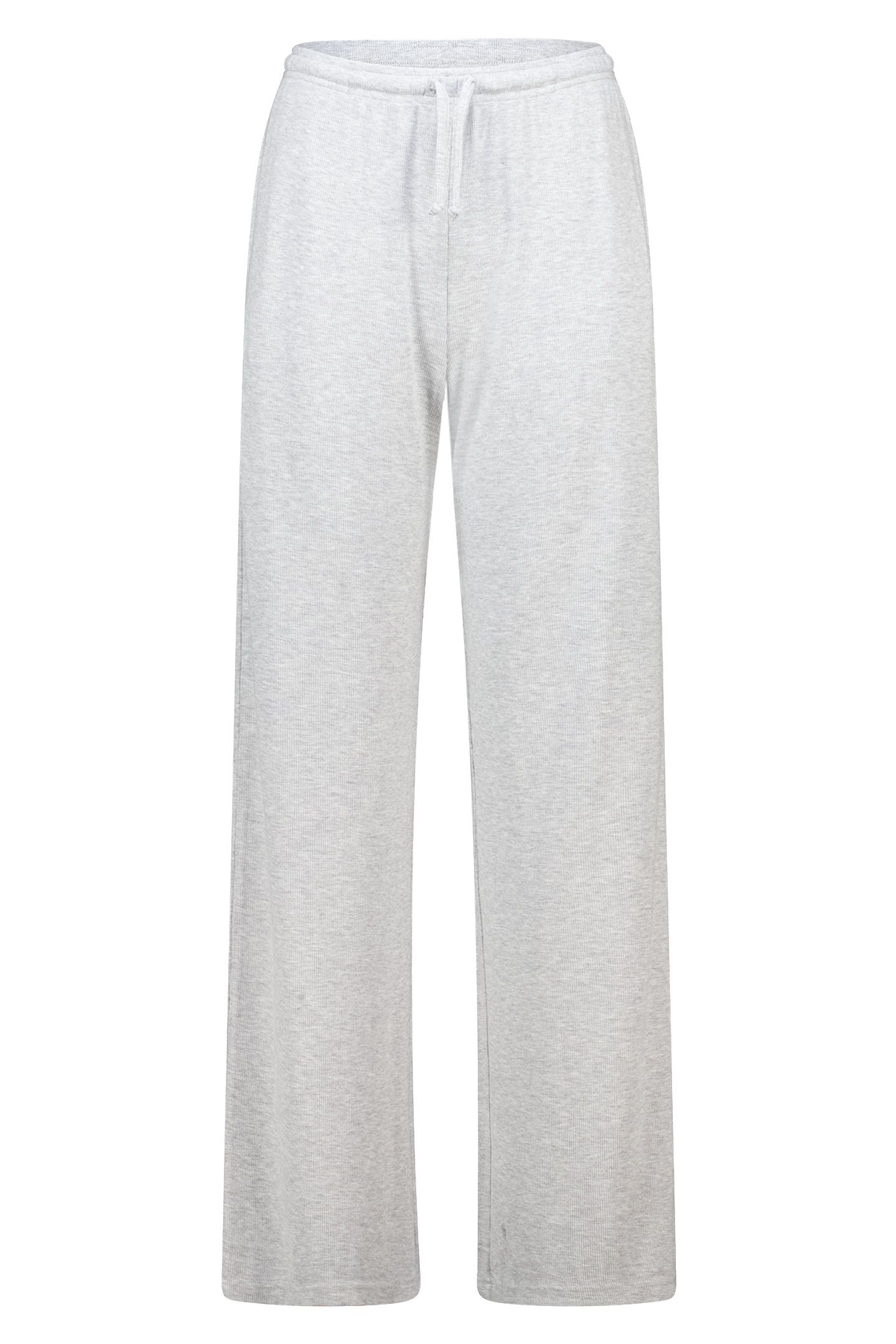 CHLOE MID GREY MELANGE 3